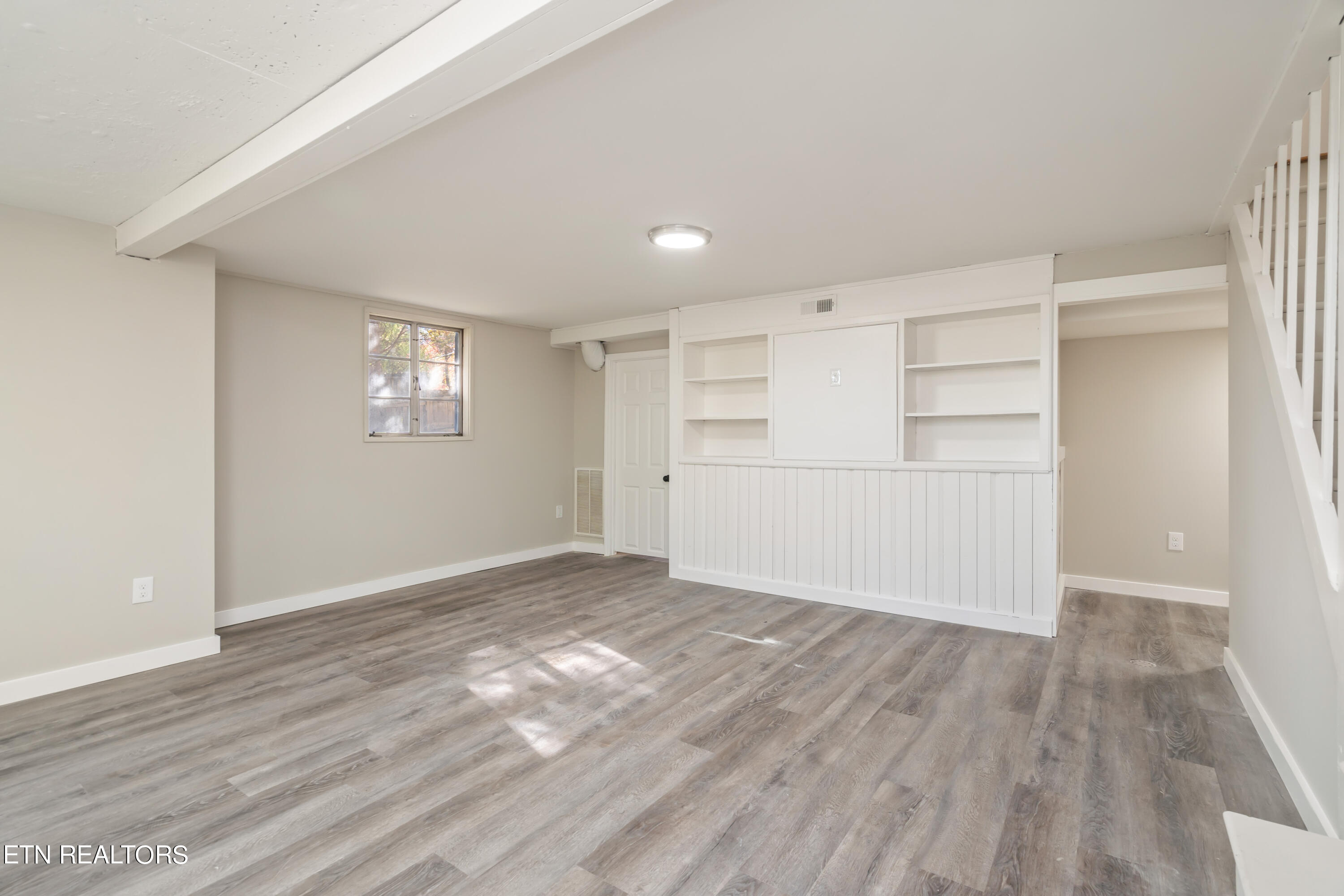 103 Kelvin Lane Oak Ridge TN 37830