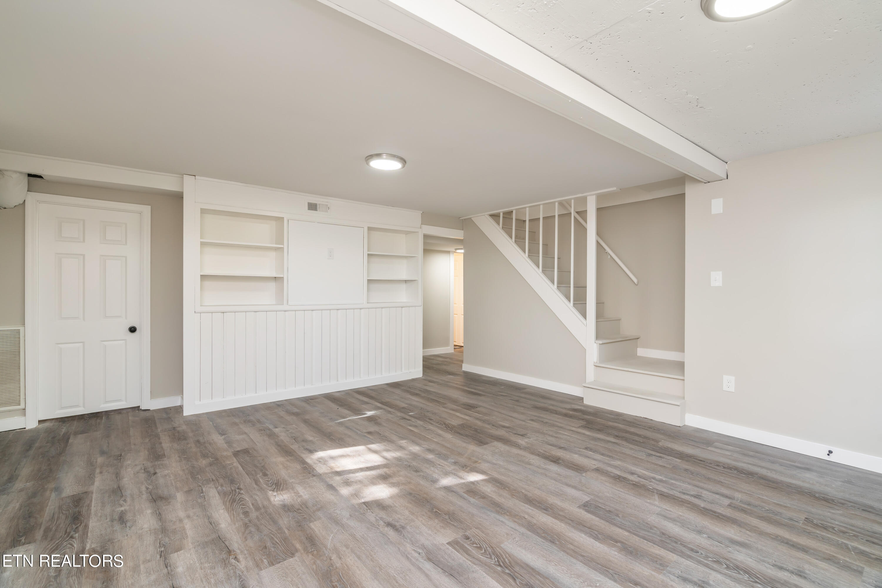 103 Kelvin Lane Oak Ridge TN 37830