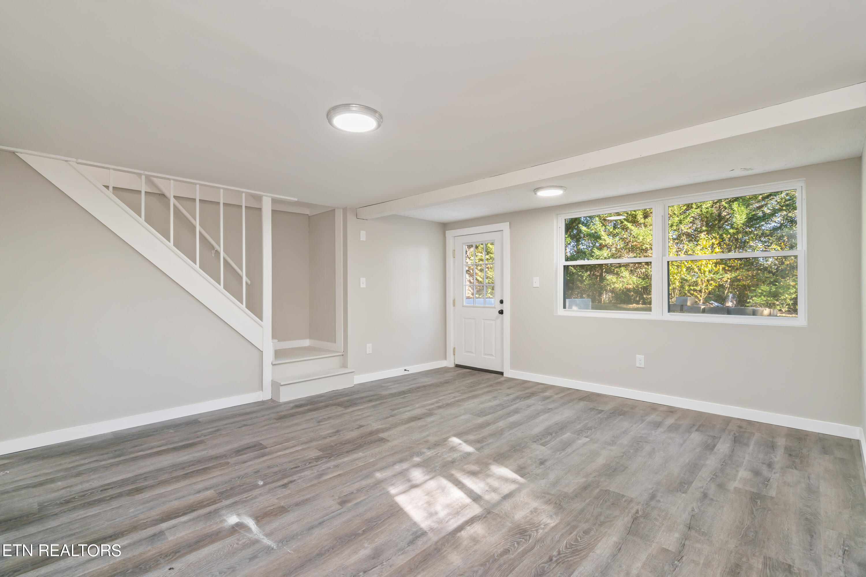 103 Kelvin Lane Oak Ridge TN 37830