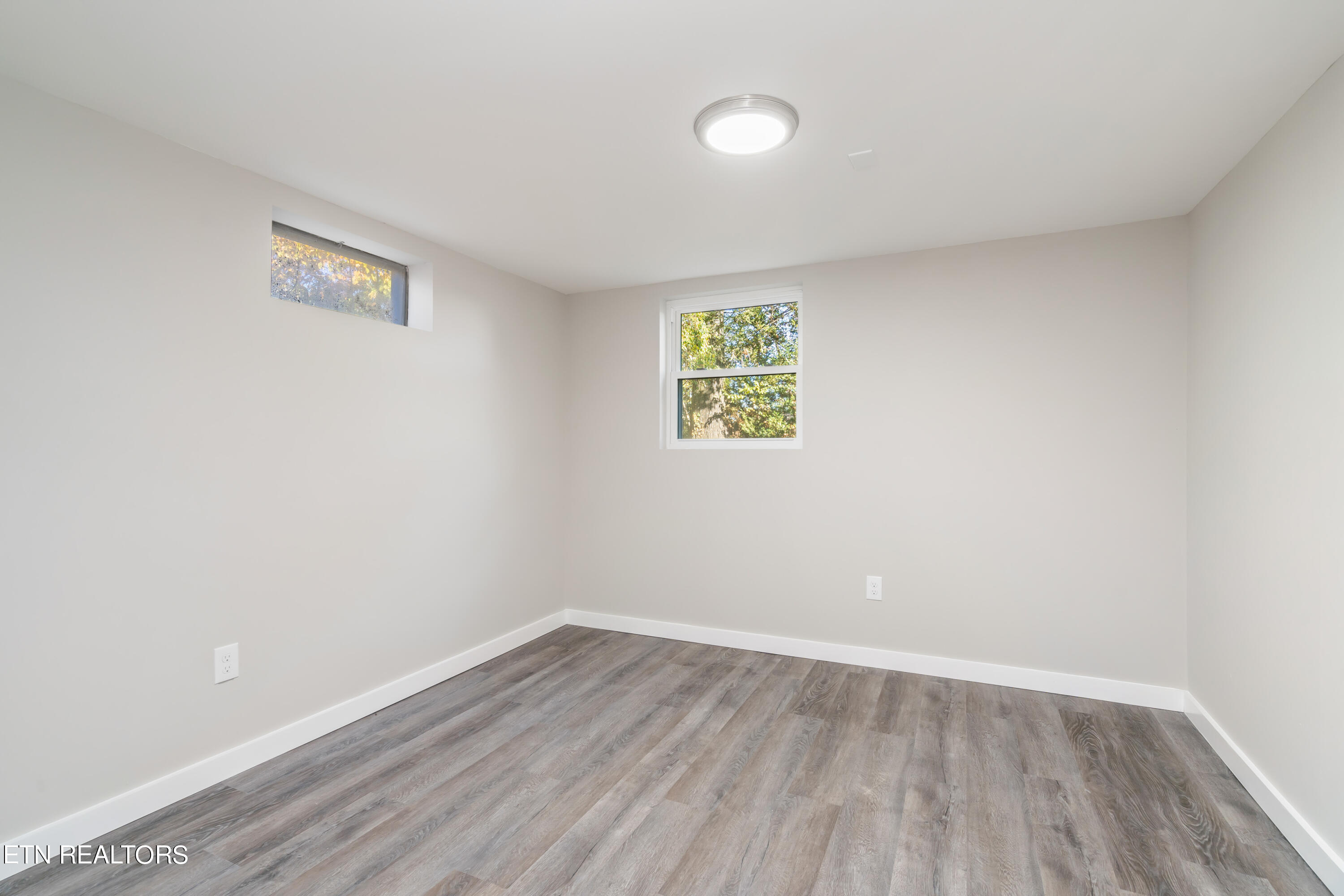 103 Kelvin Lane Oak Ridge TN 37830