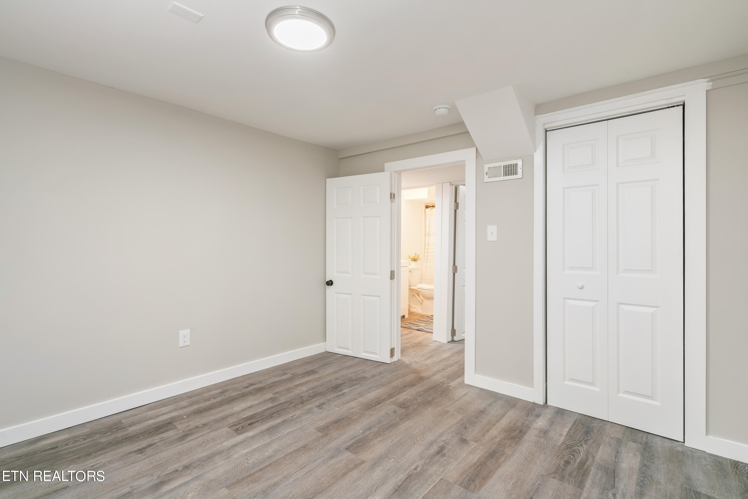 103 Kelvin Lane Oak Ridge TN 37830