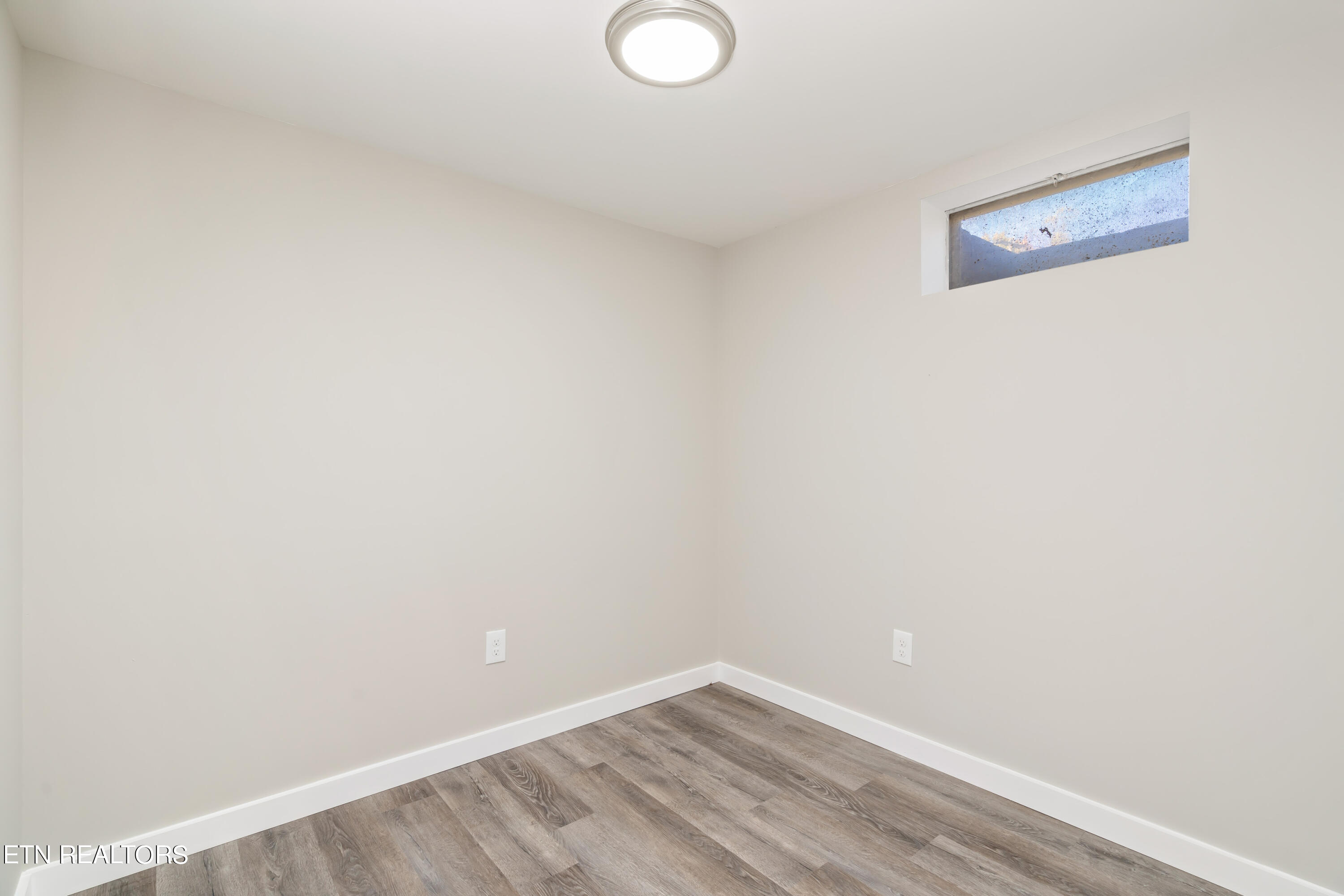 103 Kelvin Lane Oak Ridge TN 37830