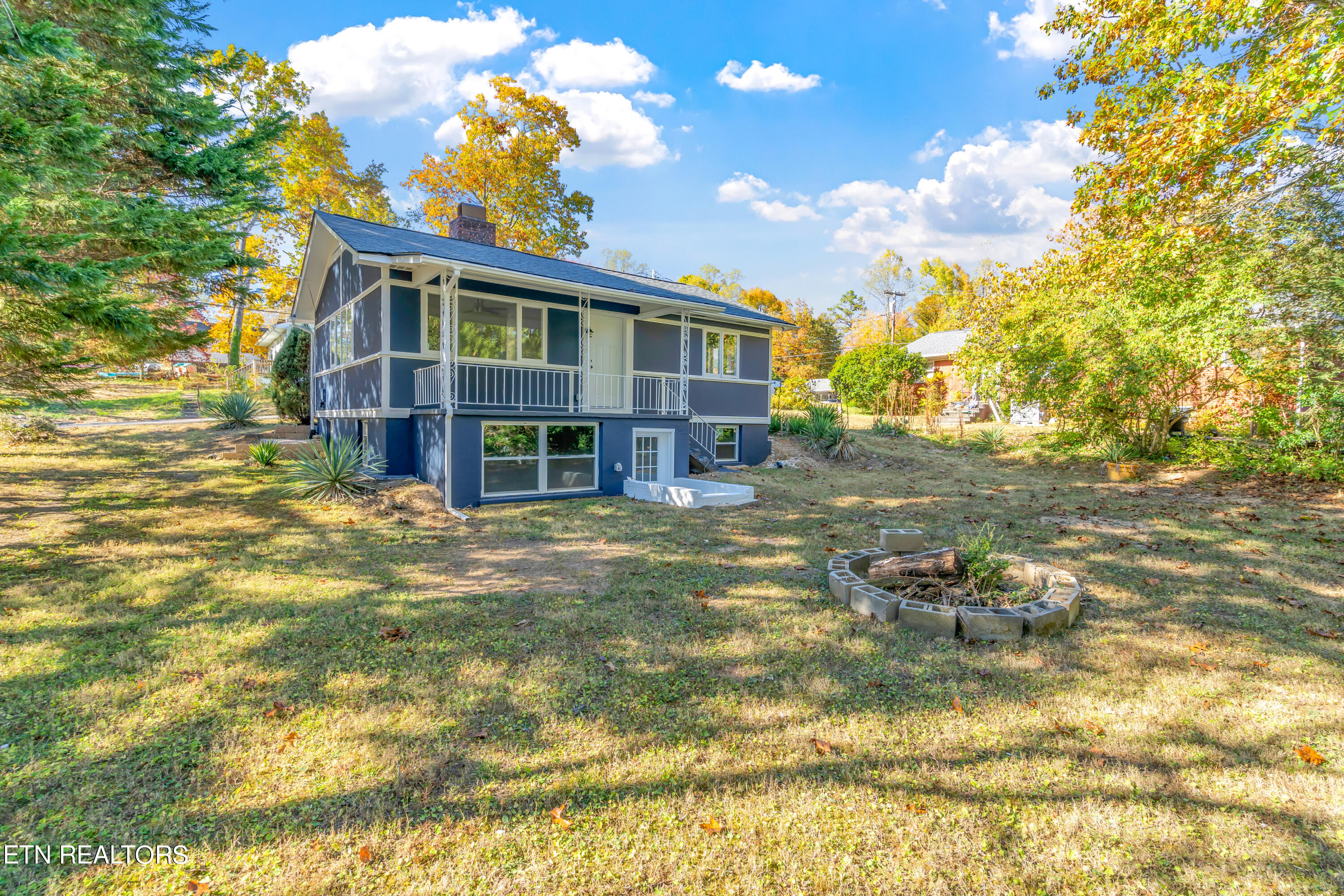 103 Kelvin Lane Oak Ridge TN 37830
