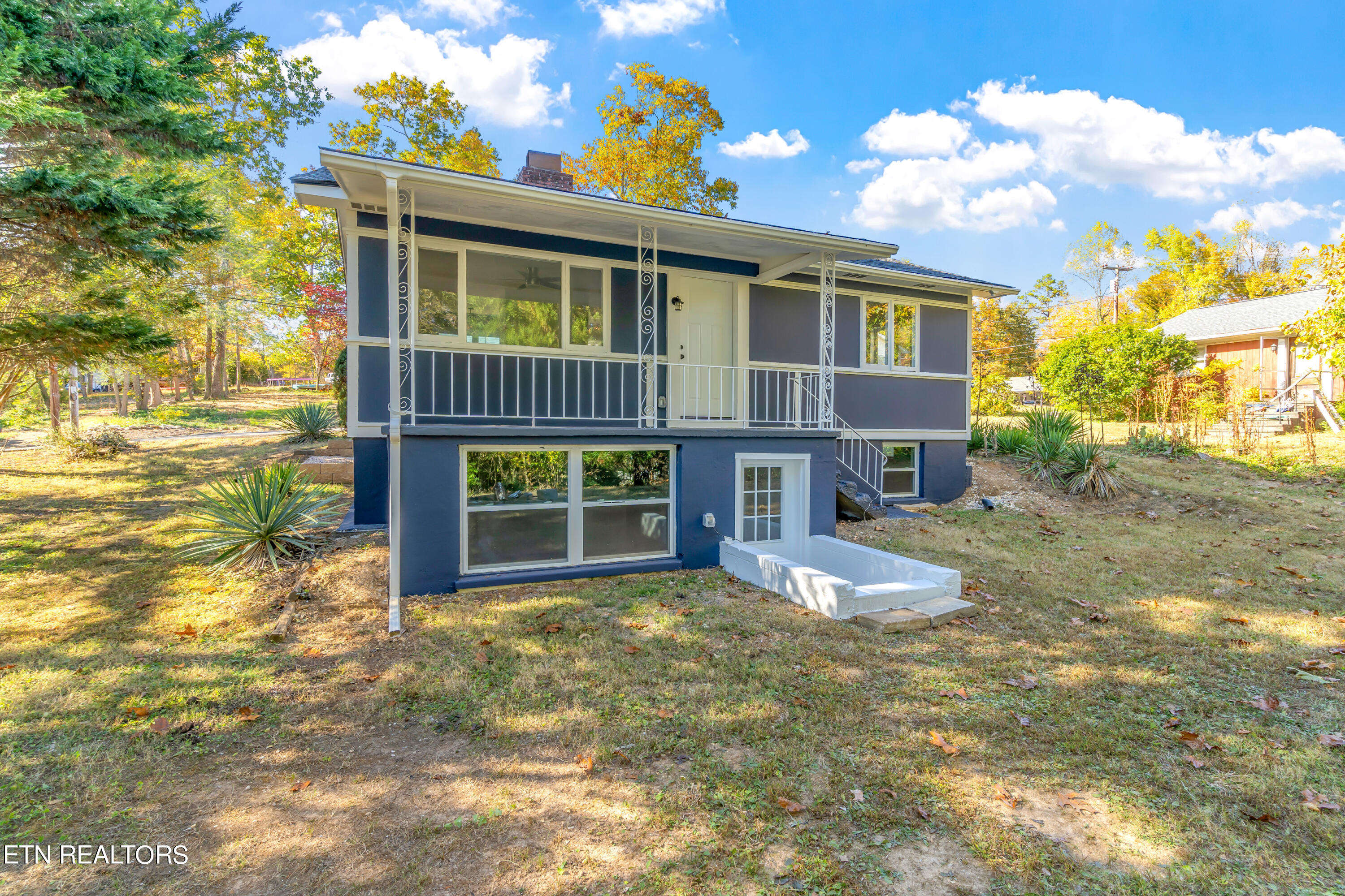 103 Kelvin Lane Oak Ridge TN 37830