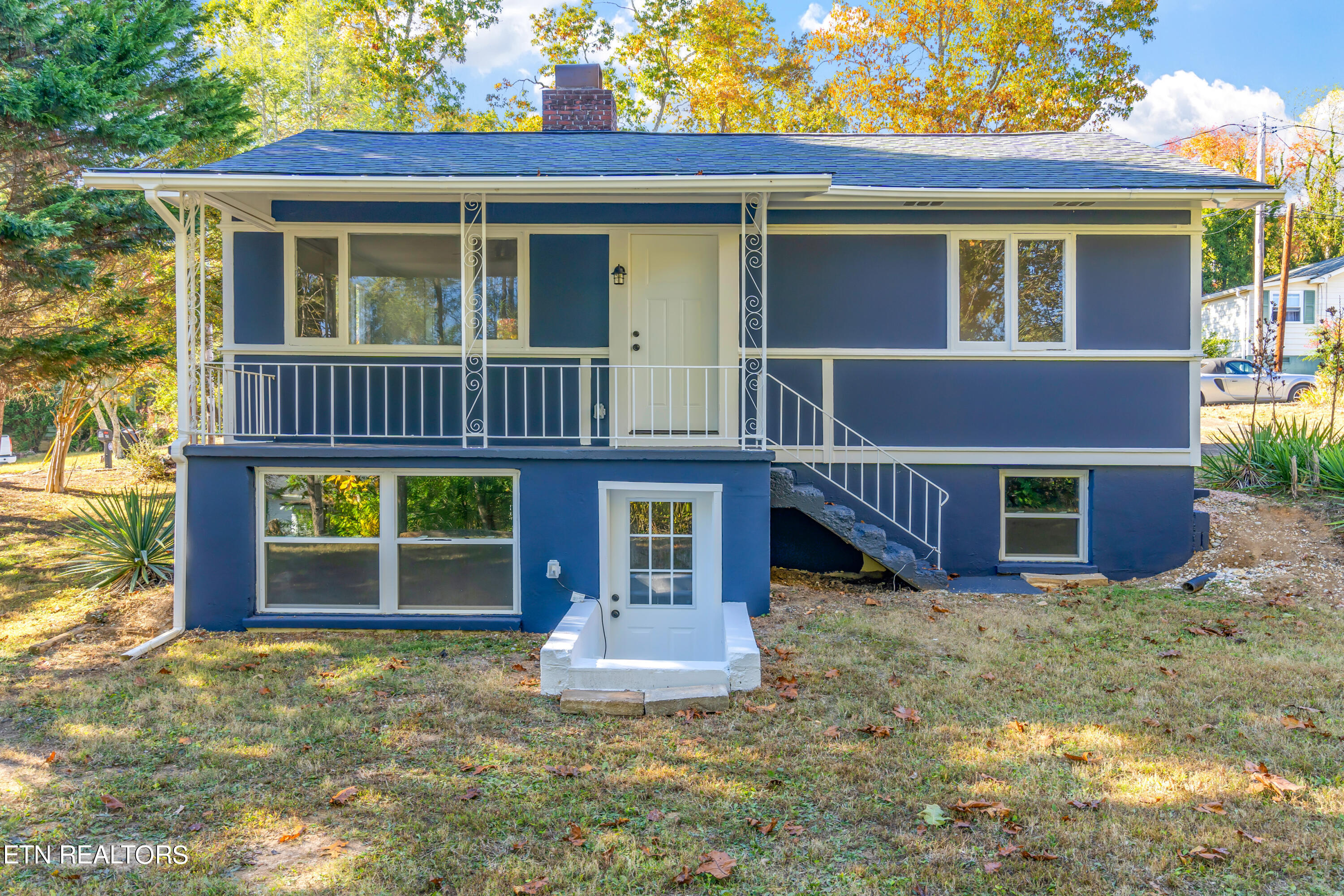 103 Kelvin Lane Oak Ridge TN 37830