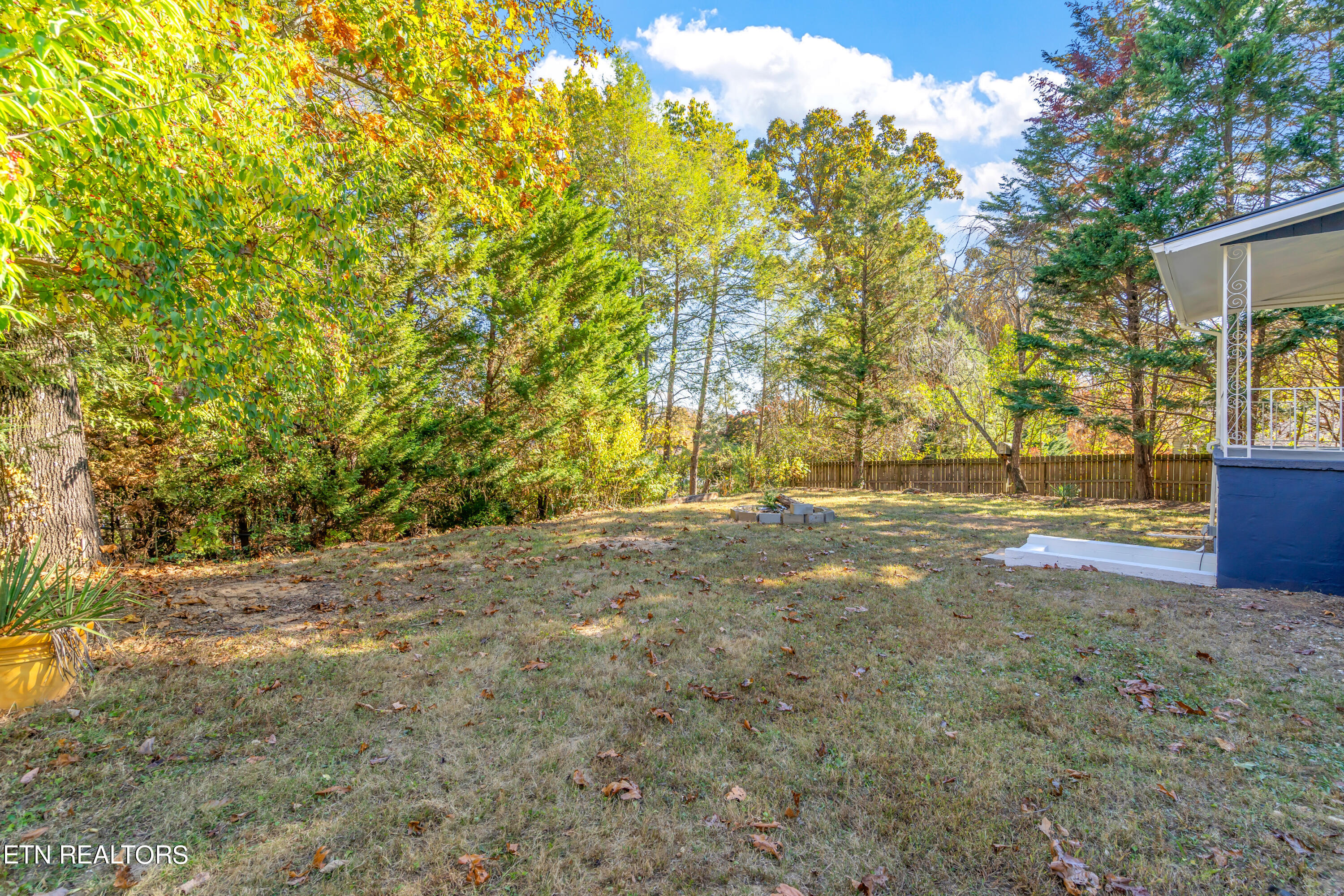 103 Kelvin Lane Oak Ridge TN 37830
