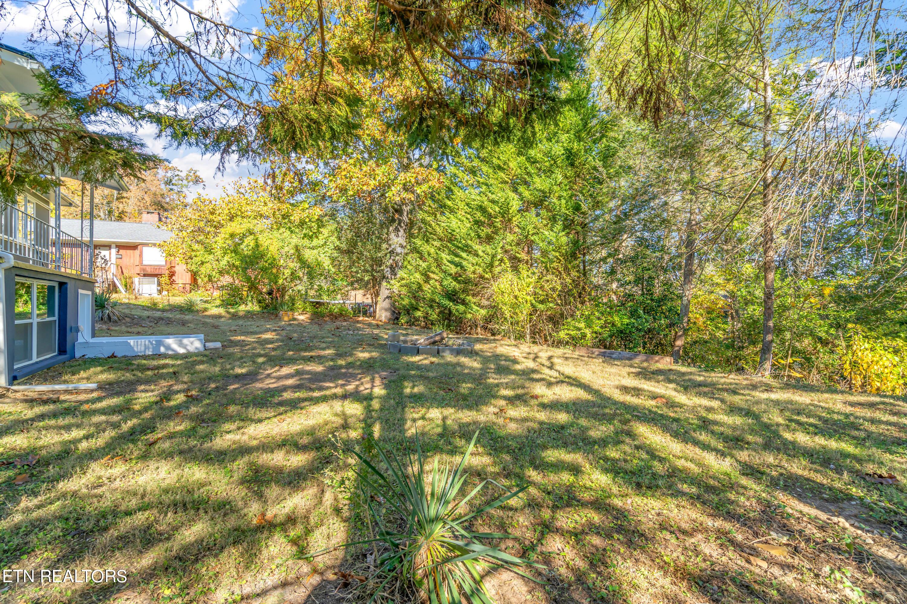 103 Kelvin Lane Oak Ridge TN 37830