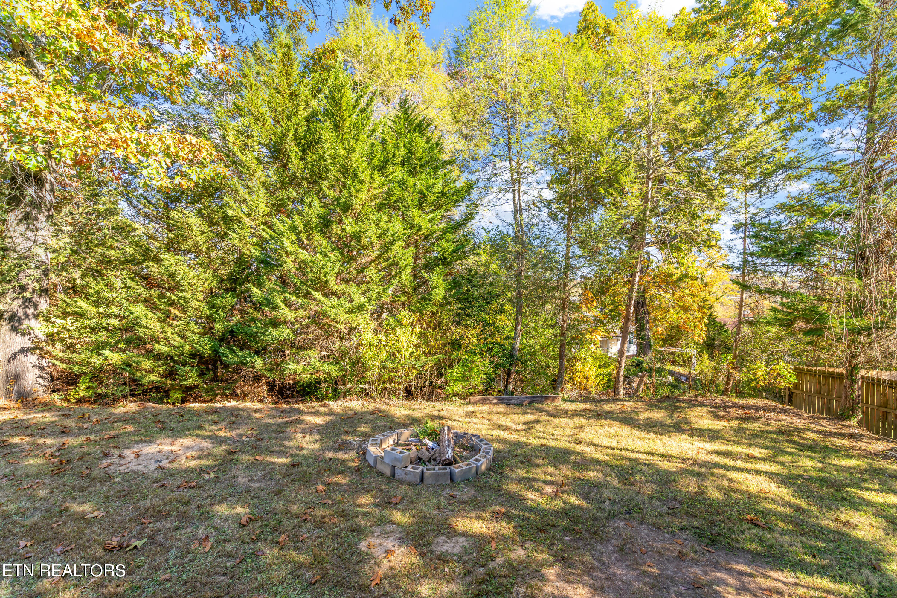 103 Kelvin Lane Oak Ridge TN 37830