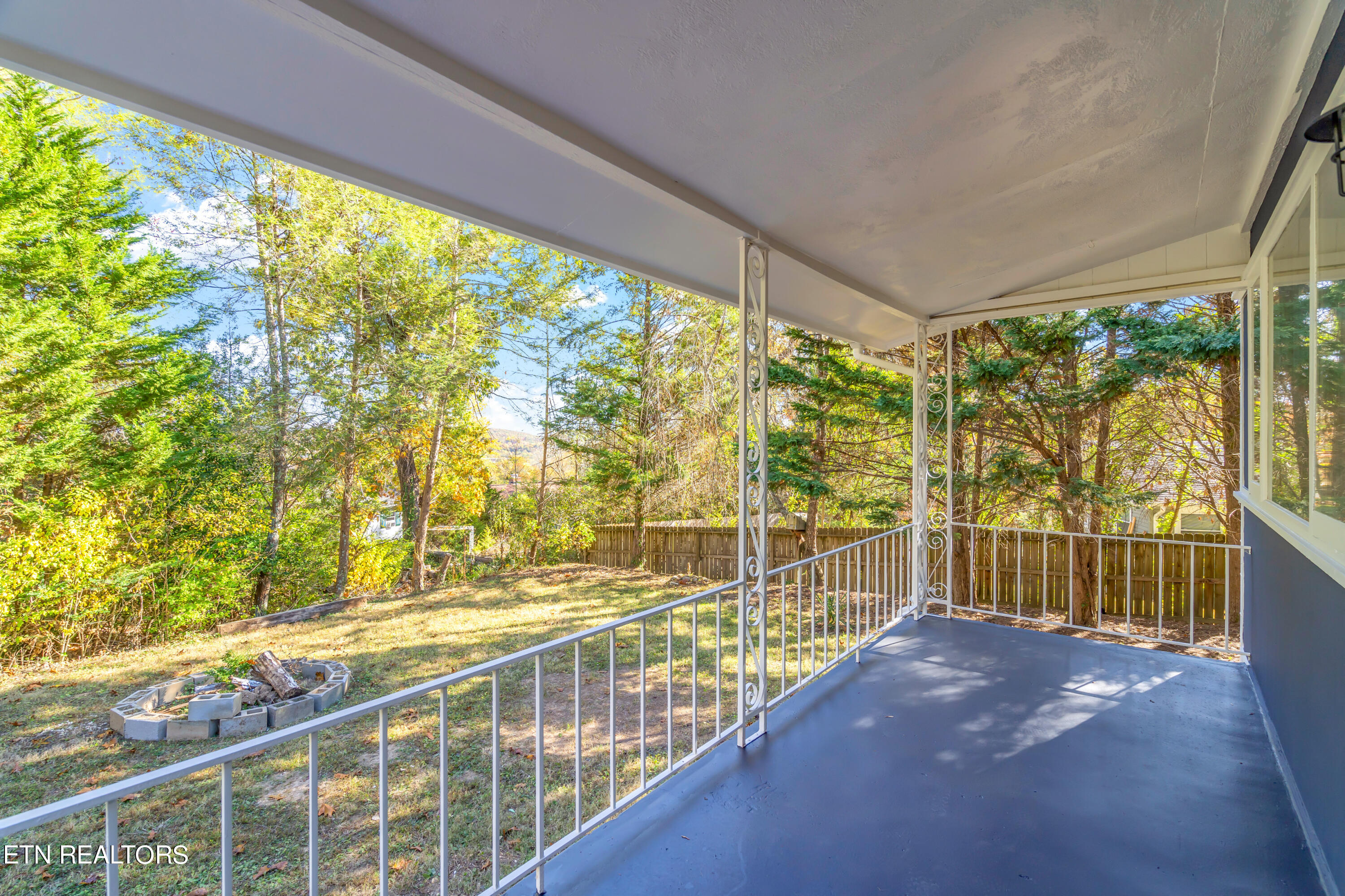 103 Kelvin Lane Oak Ridge TN 37830