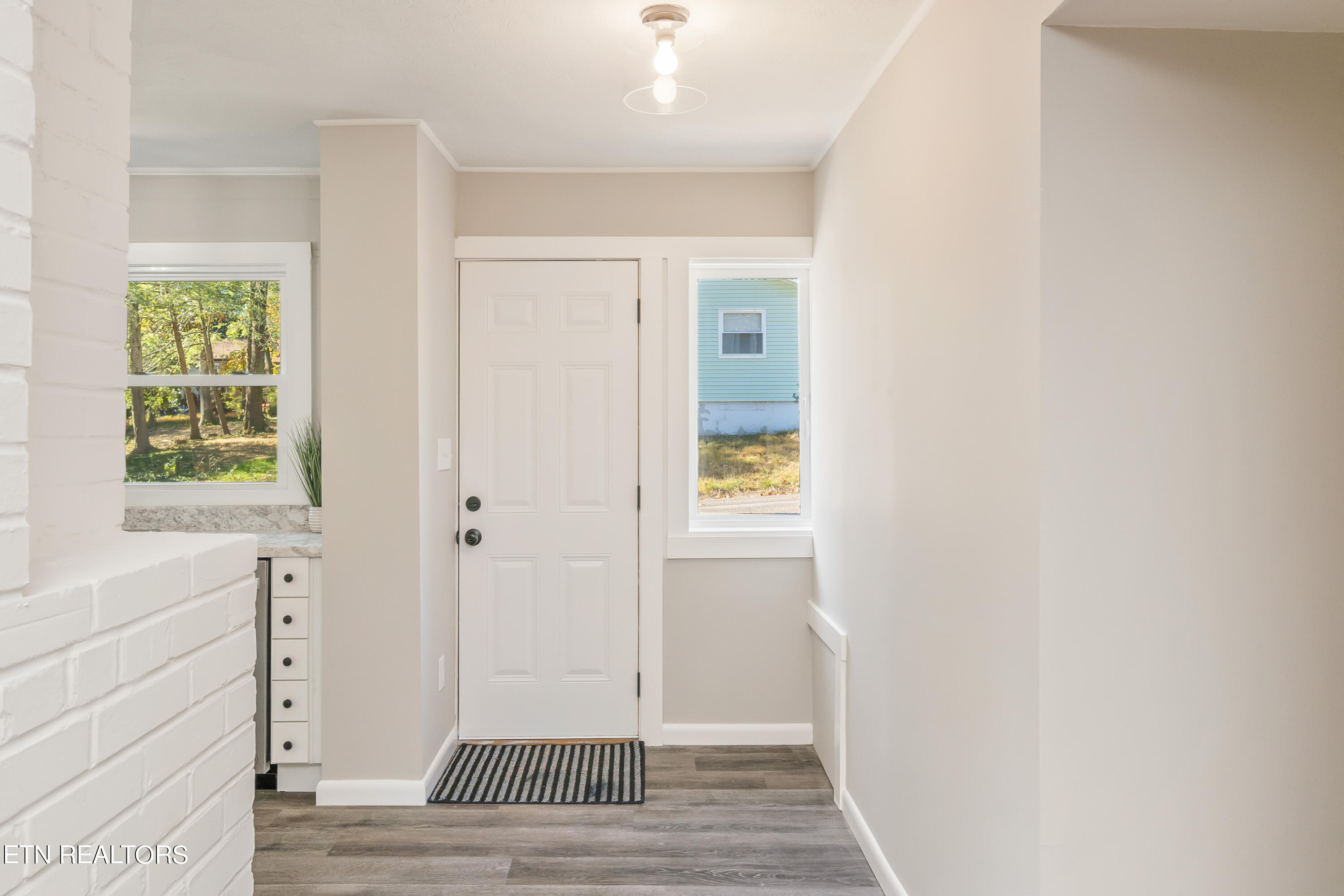103 Kelvin Lane Oak Ridge TN 37830