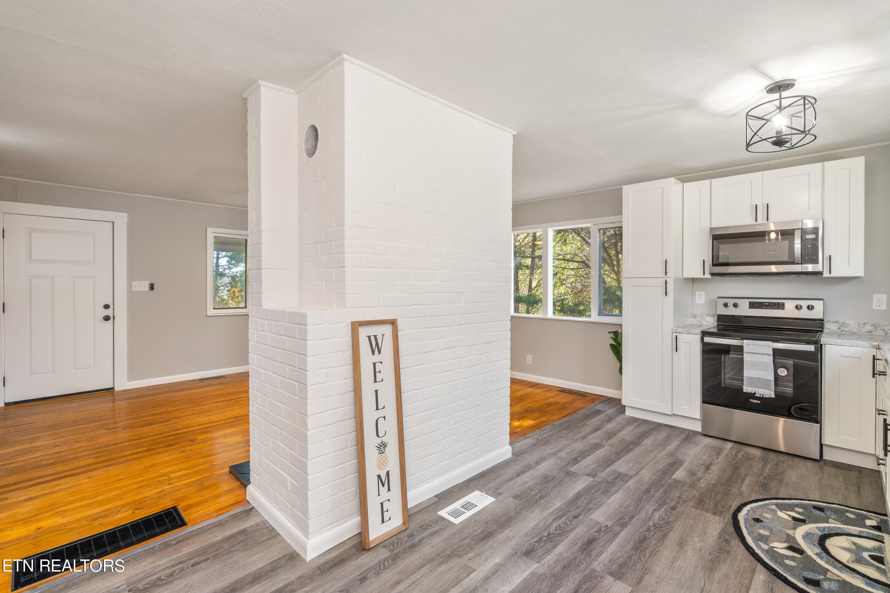 103 Kelvin Lane Oak Ridge TN 37830
