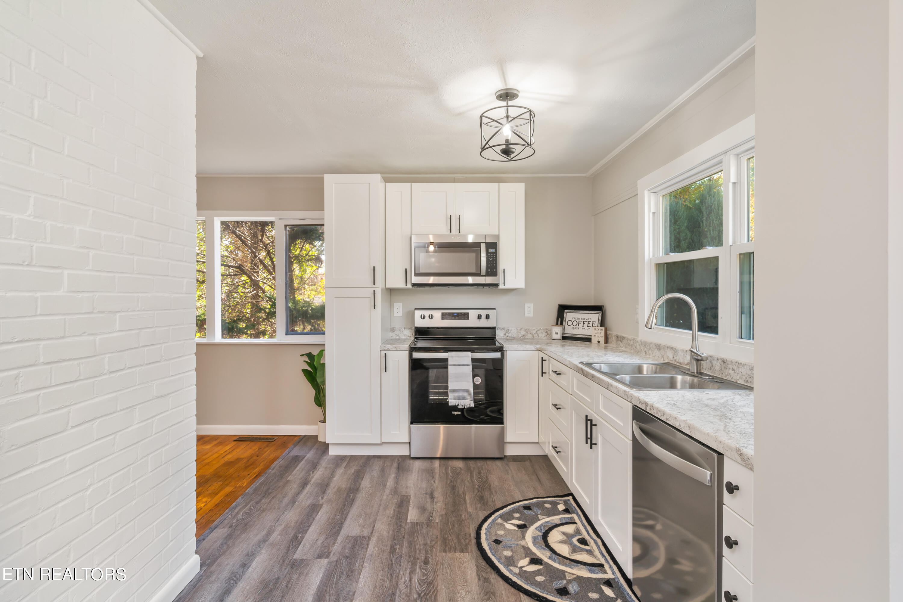 103 Kelvin Lane Oak Ridge TN 37830