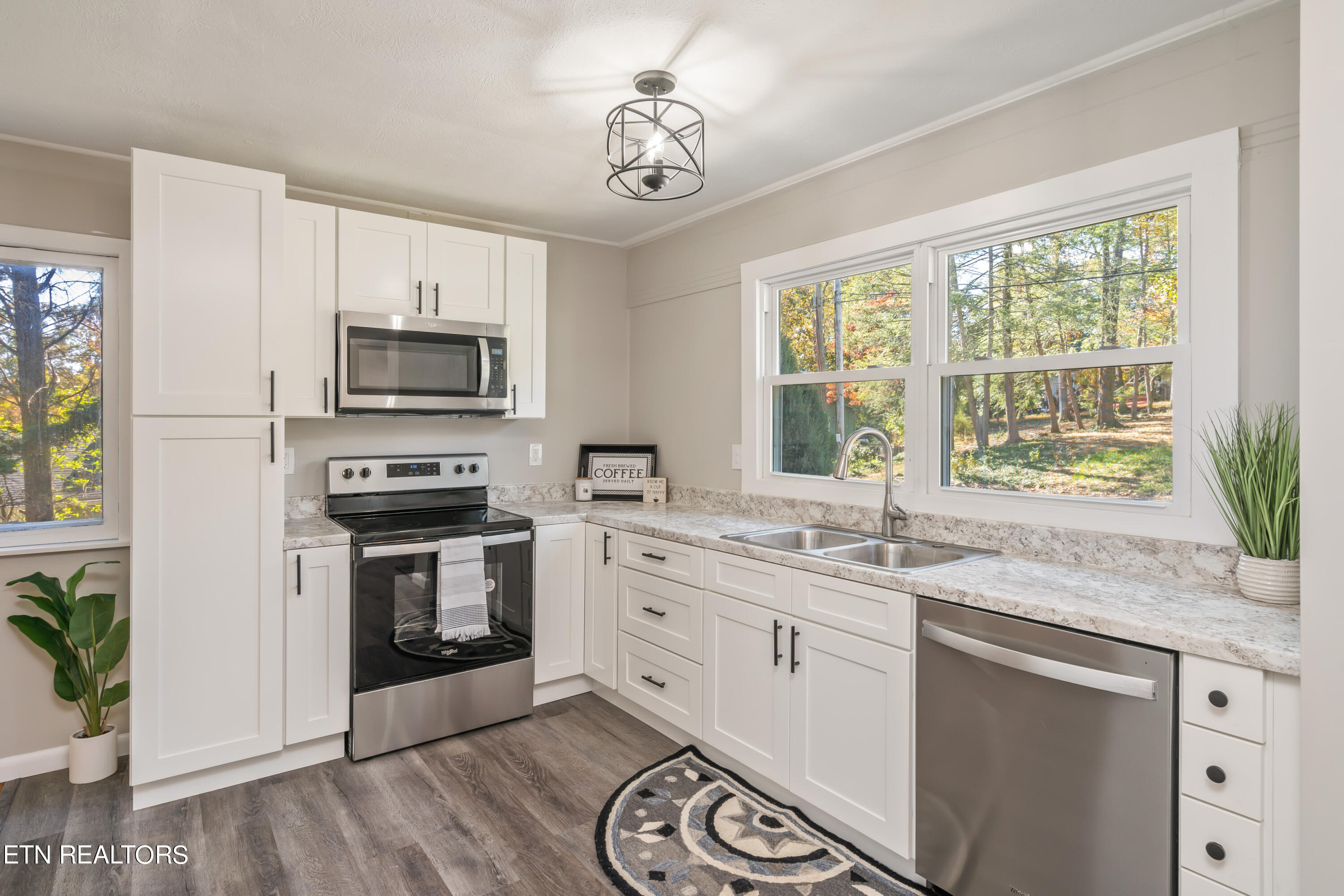 103 Kelvin Lane Oak Ridge TN 37830