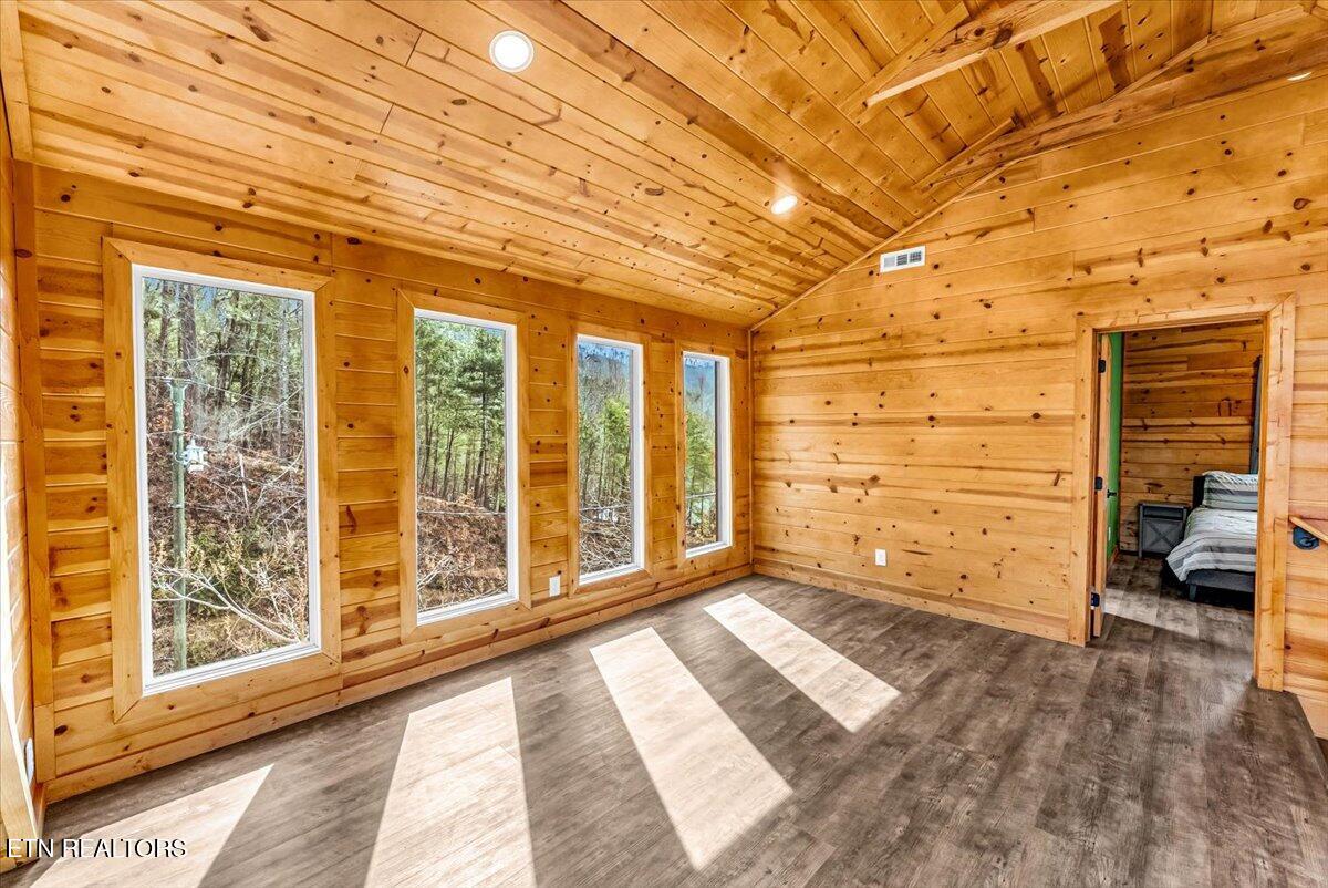 2321 Willow Lane Sevierville TN 37862