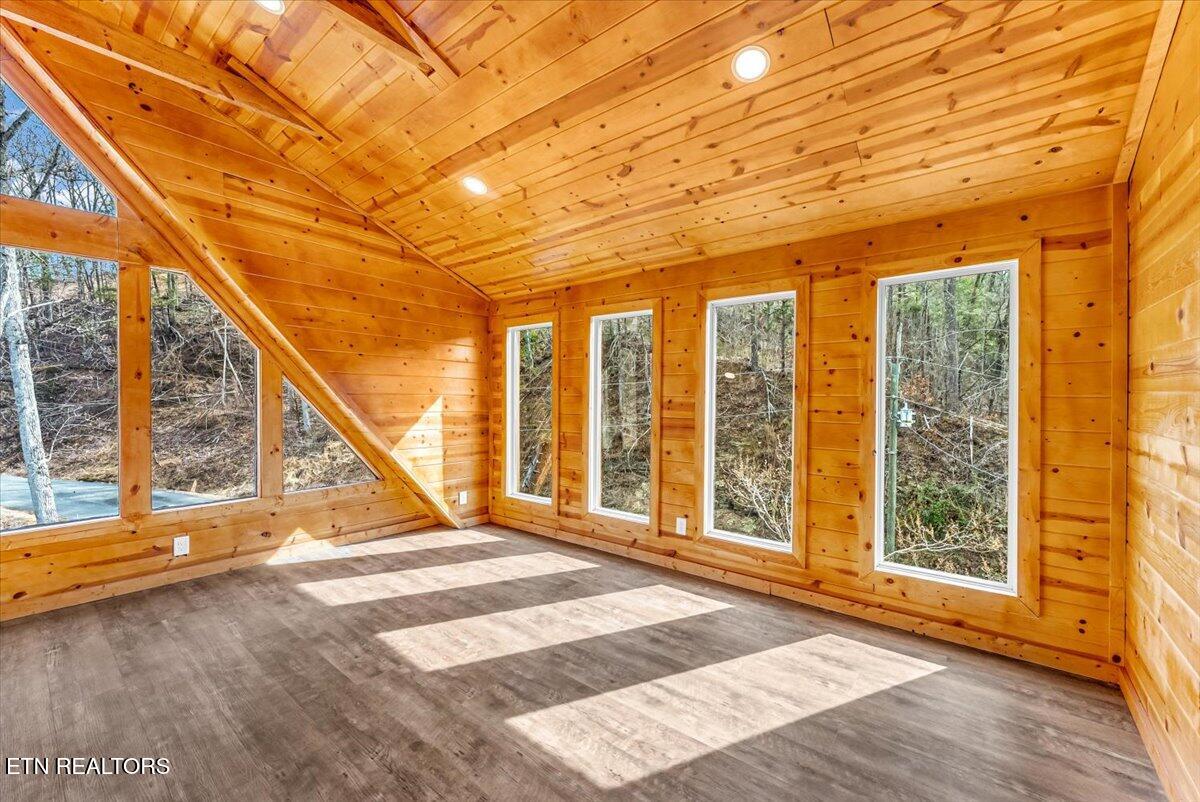 2321 Willow Lane Sevierville TN 37862