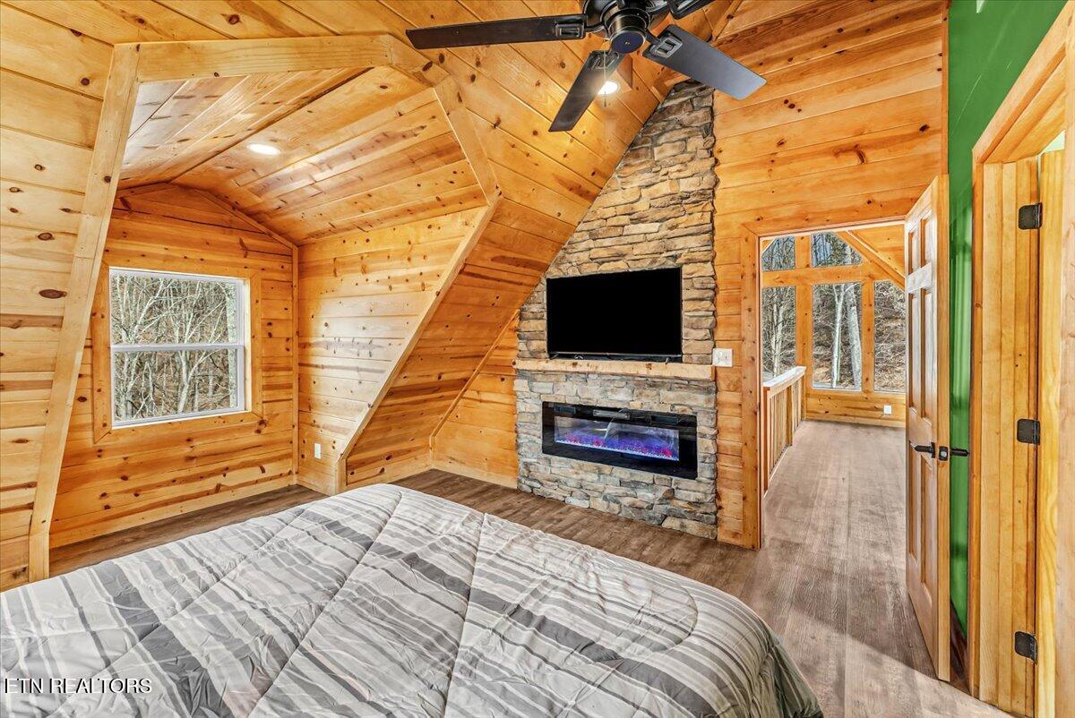 2321 Willow Lane Sevierville TN 37862