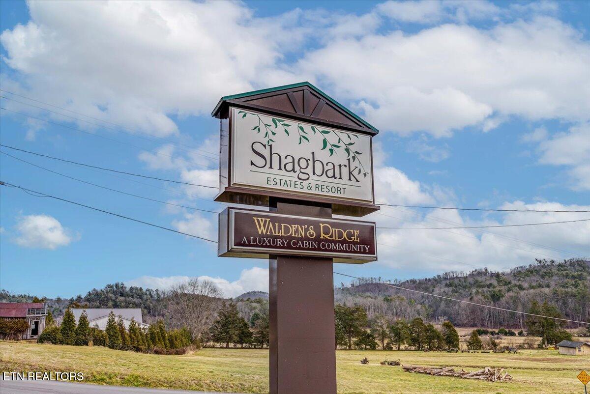 2321 Willow Lane Sevierville TN 37862