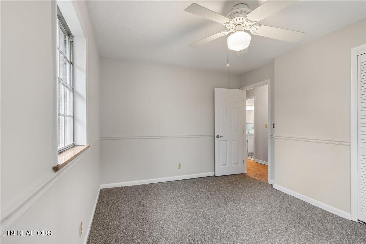 861 Forest Heights Circle Lenoir City TN 37772