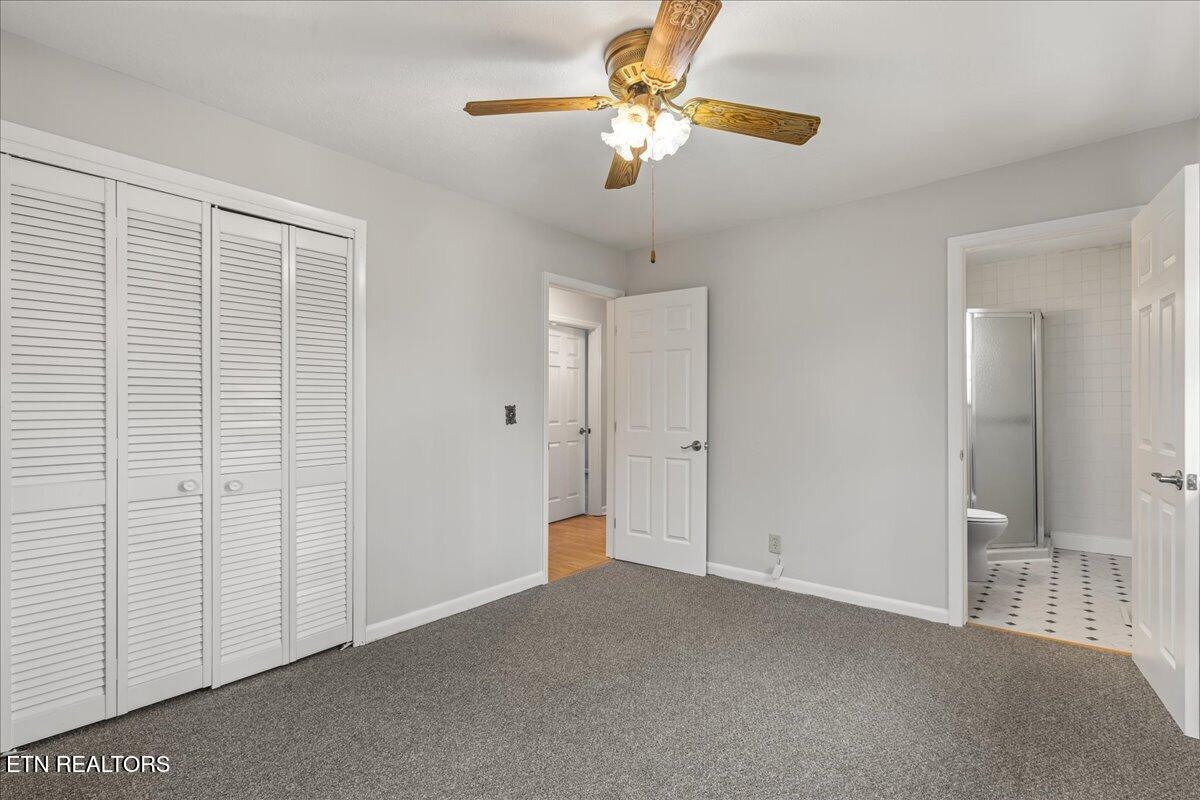 861 Forest Heights Circle Lenoir City TN 37772