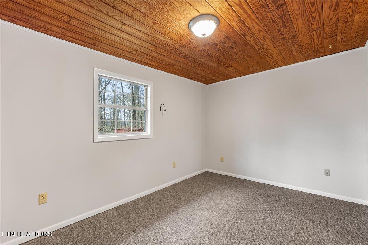 861 Forest Heights Circle Lenoir City TN 37772