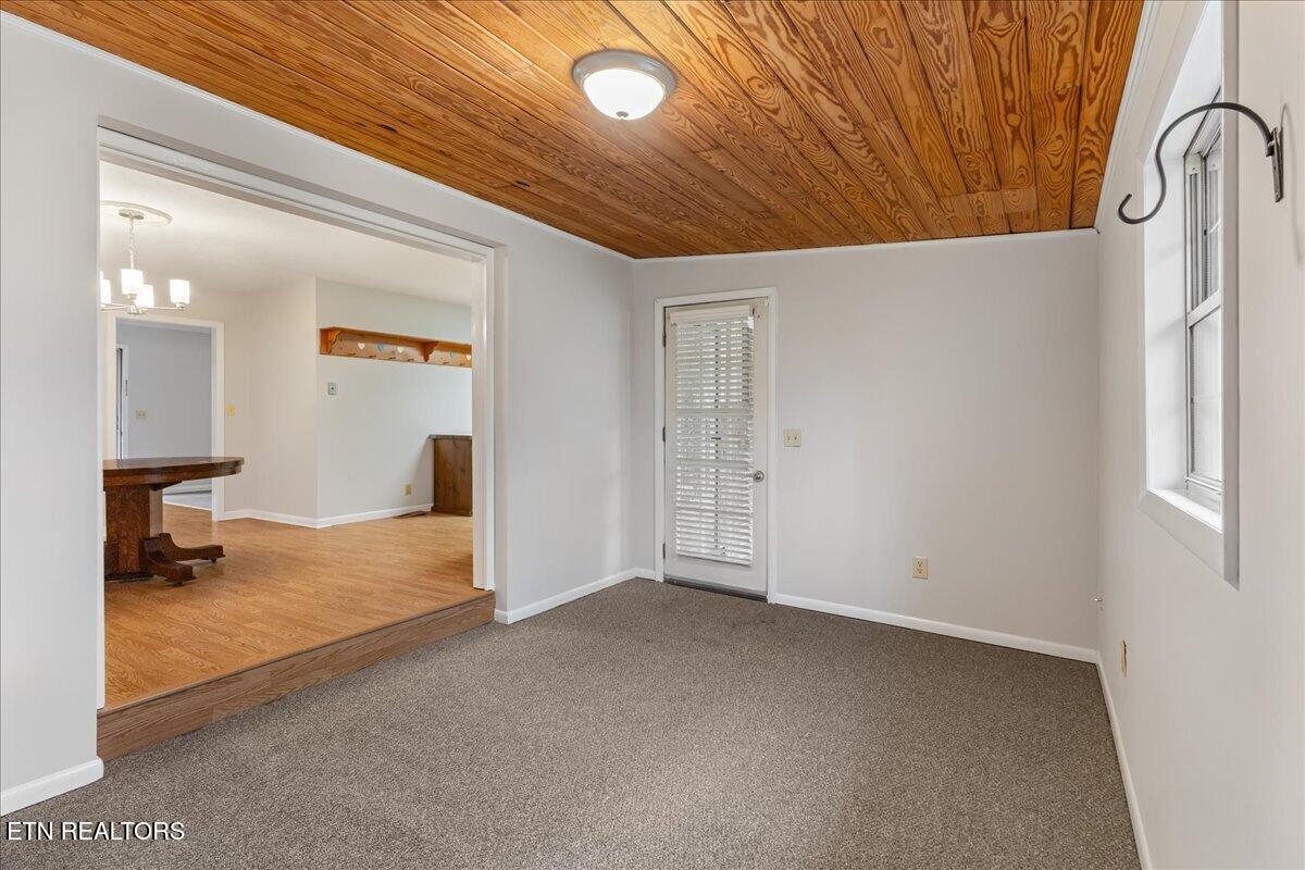 861 Forest Heights Circle Lenoir City TN 37772