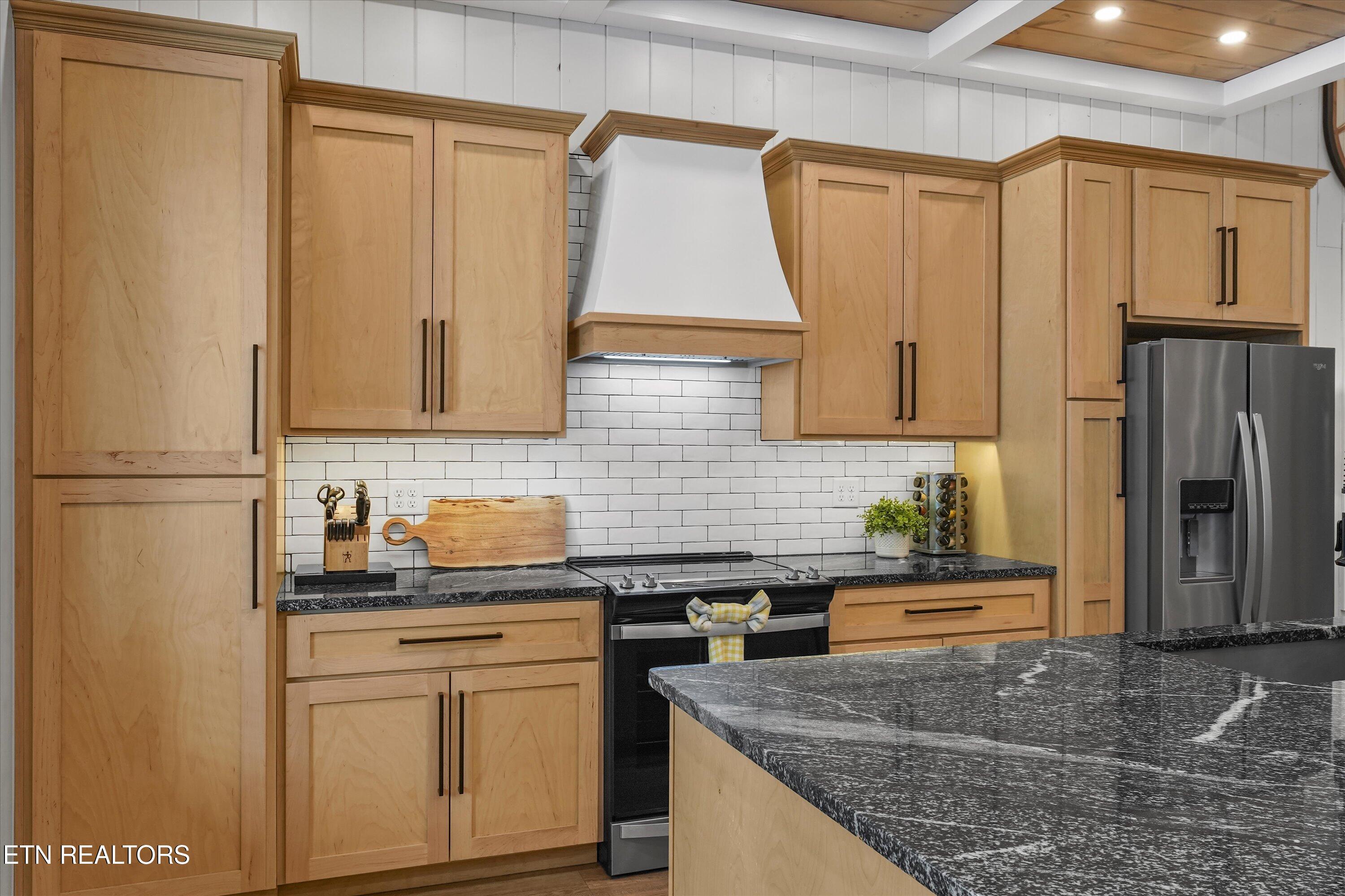 3411 Pebble Stone Way Pigeon Forge TN 37863