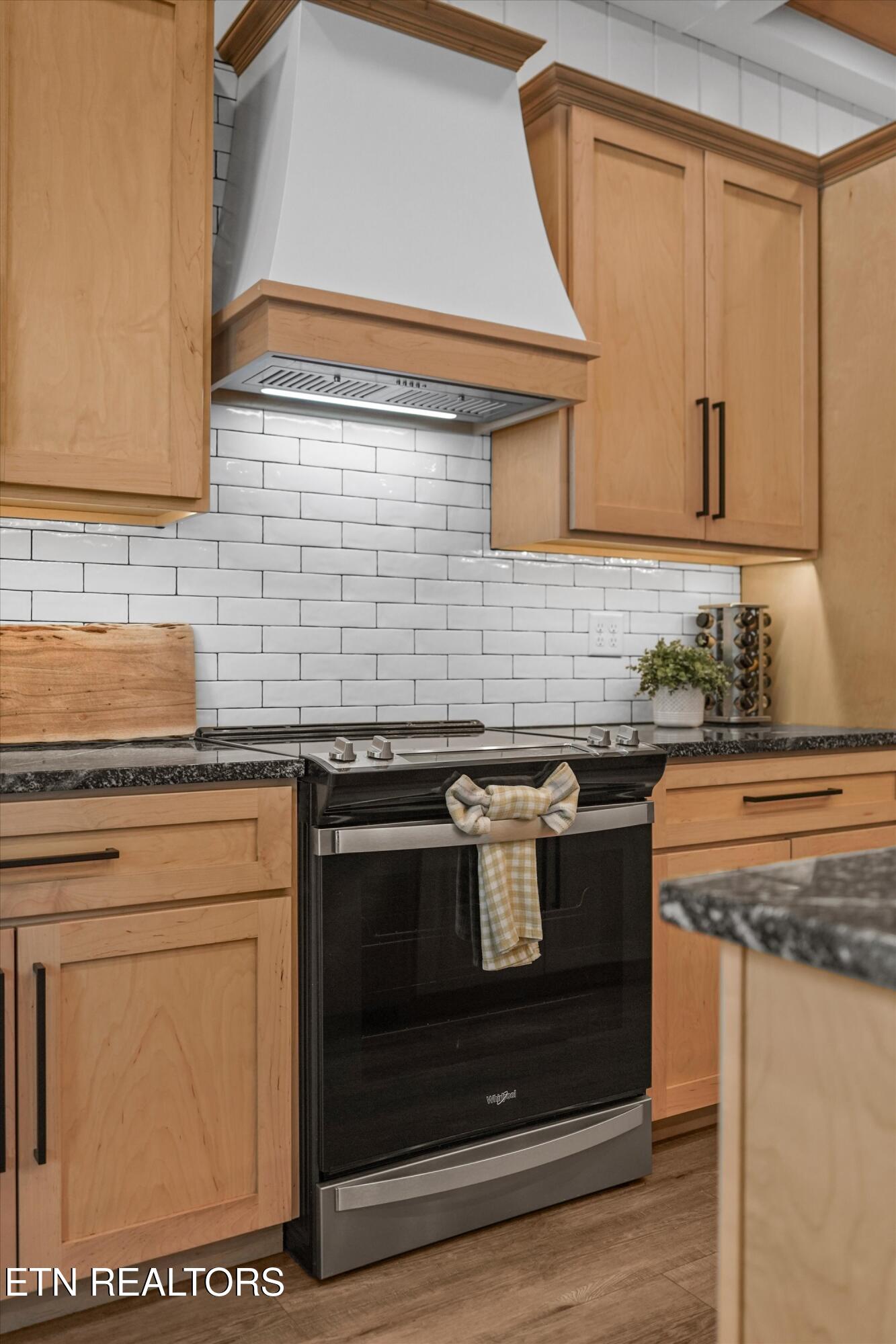 3411 Pebble Stone Way Pigeon Forge TN 37863