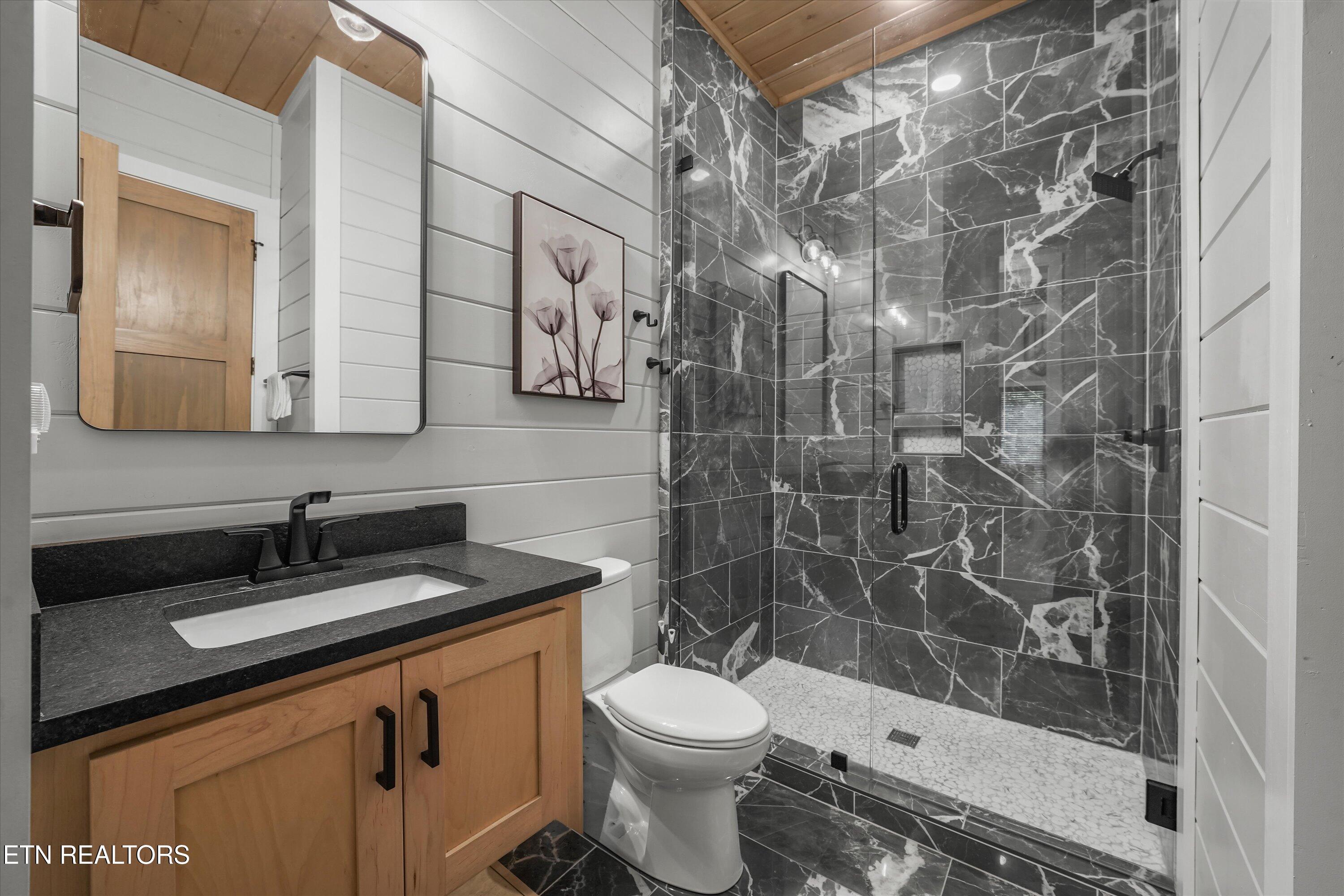 3411 Pebble Stone Way Pigeon Forge TN 37863