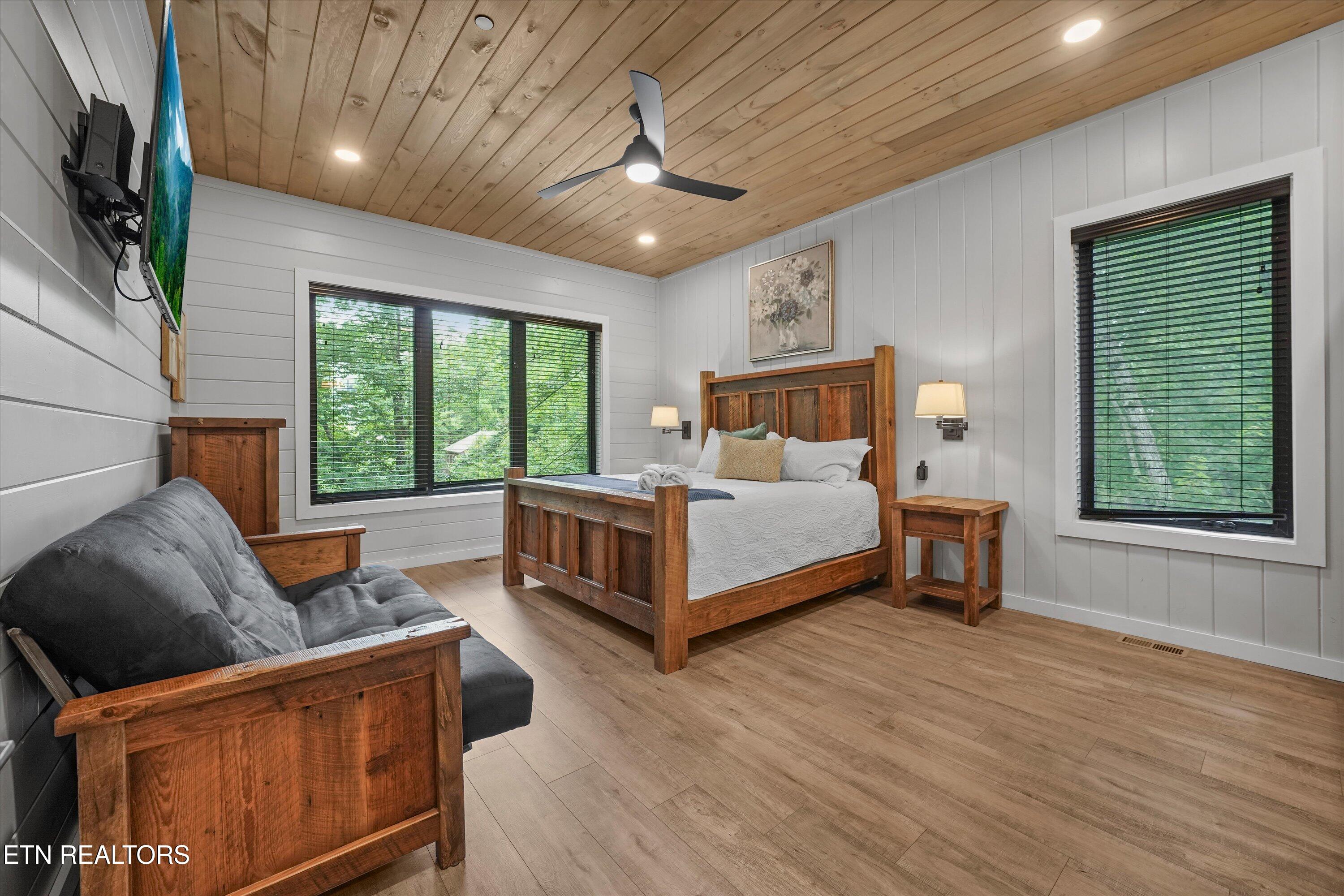 3411 Pebble Stone Way Pigeon Forge TN 37863