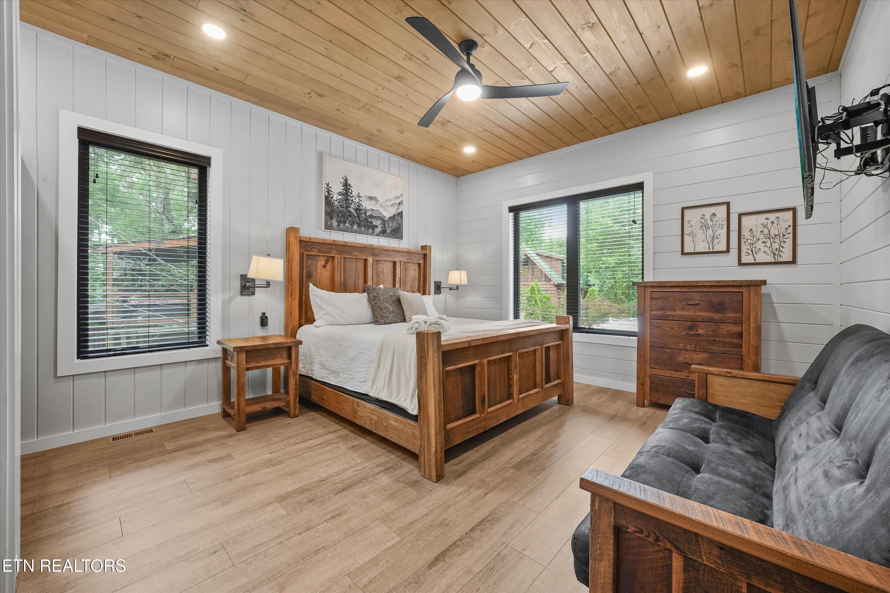 3411 Pebble Stone Way Pigeon Forge TN 37863