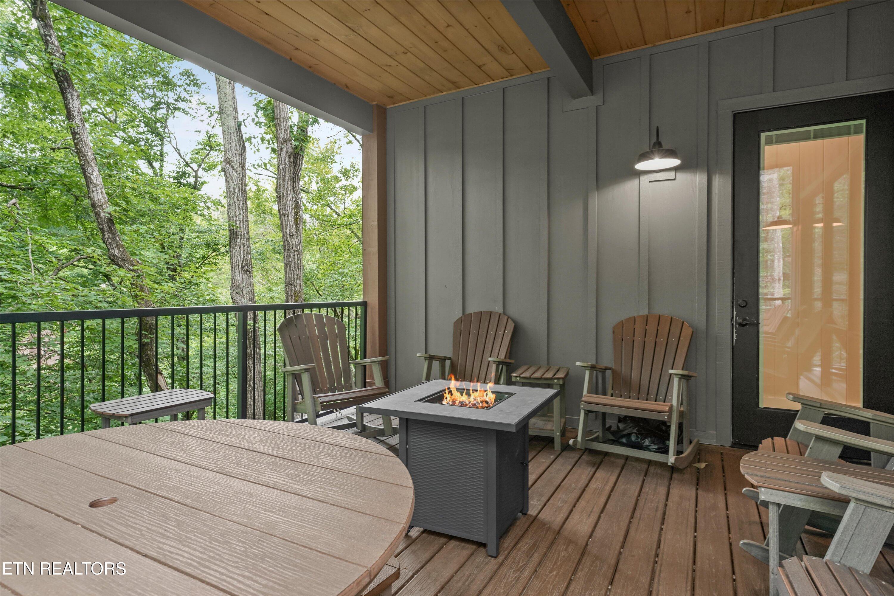 3411 Pebble Stone Way Pigeon Forge TN 37863