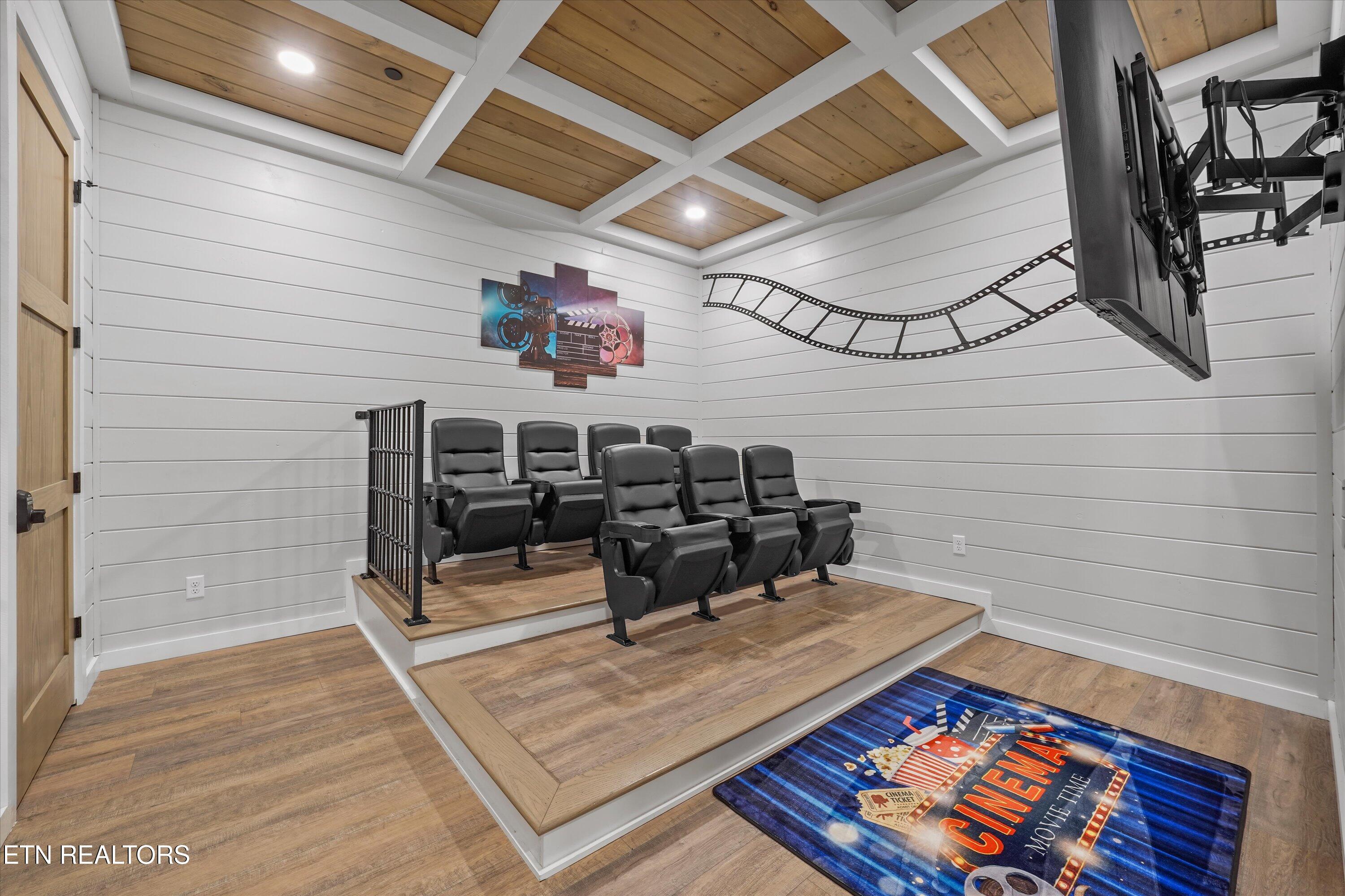3411 Pebble Stone Way Pigeon Forge TN 37863