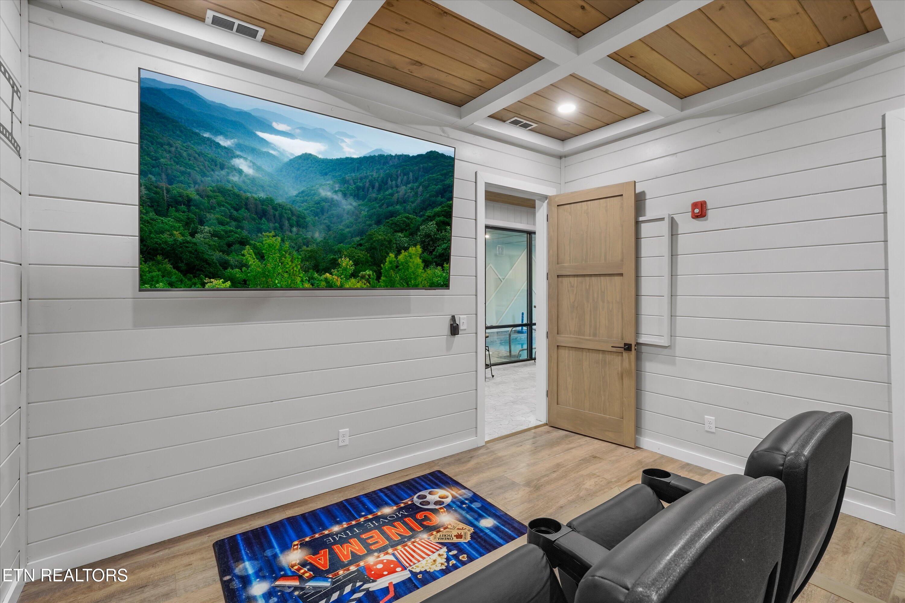 3411 Pebble Stone Way Pigeon Forge TN 37863