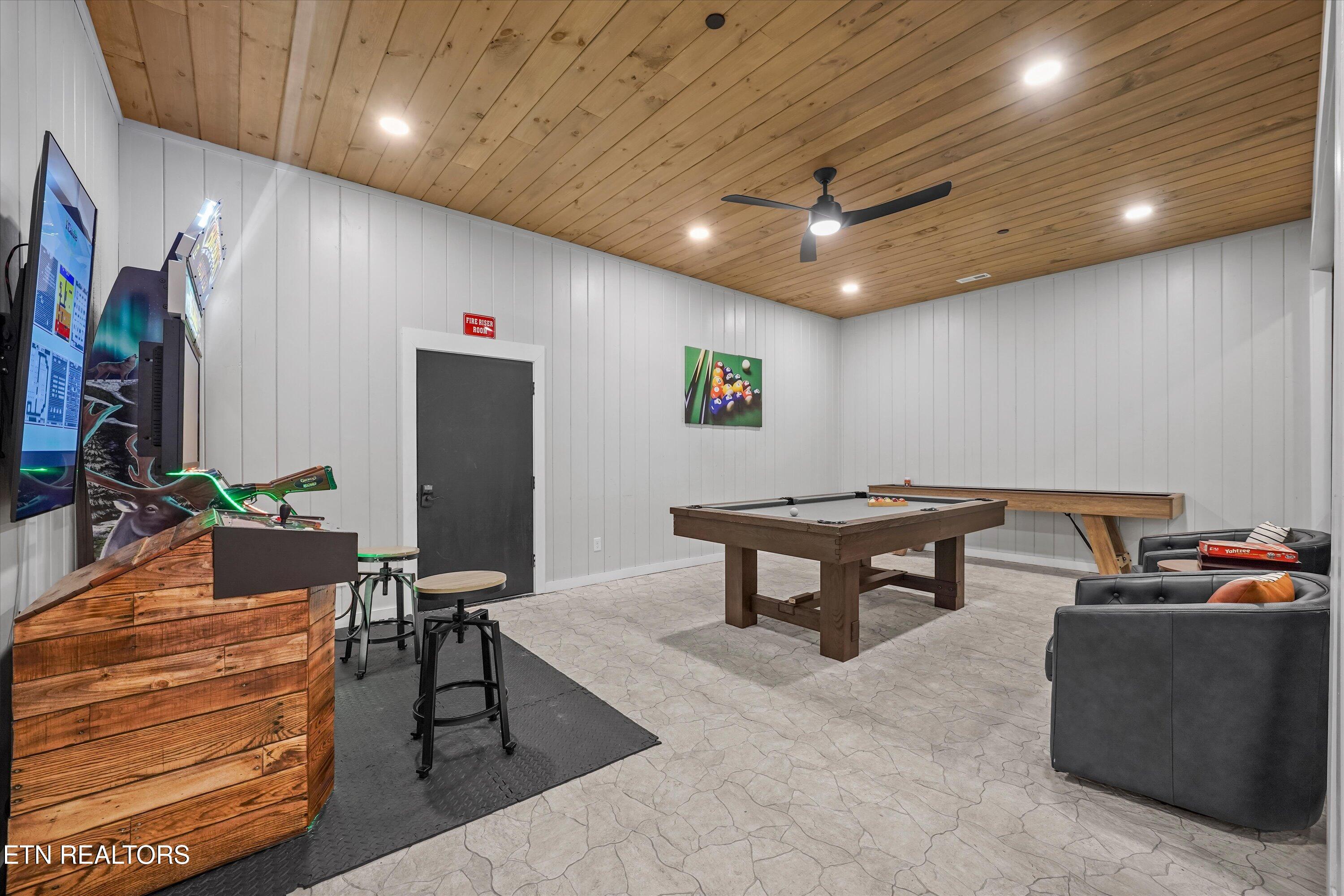 3411 Pebble Stone Way Pigeon Forge TN 37863