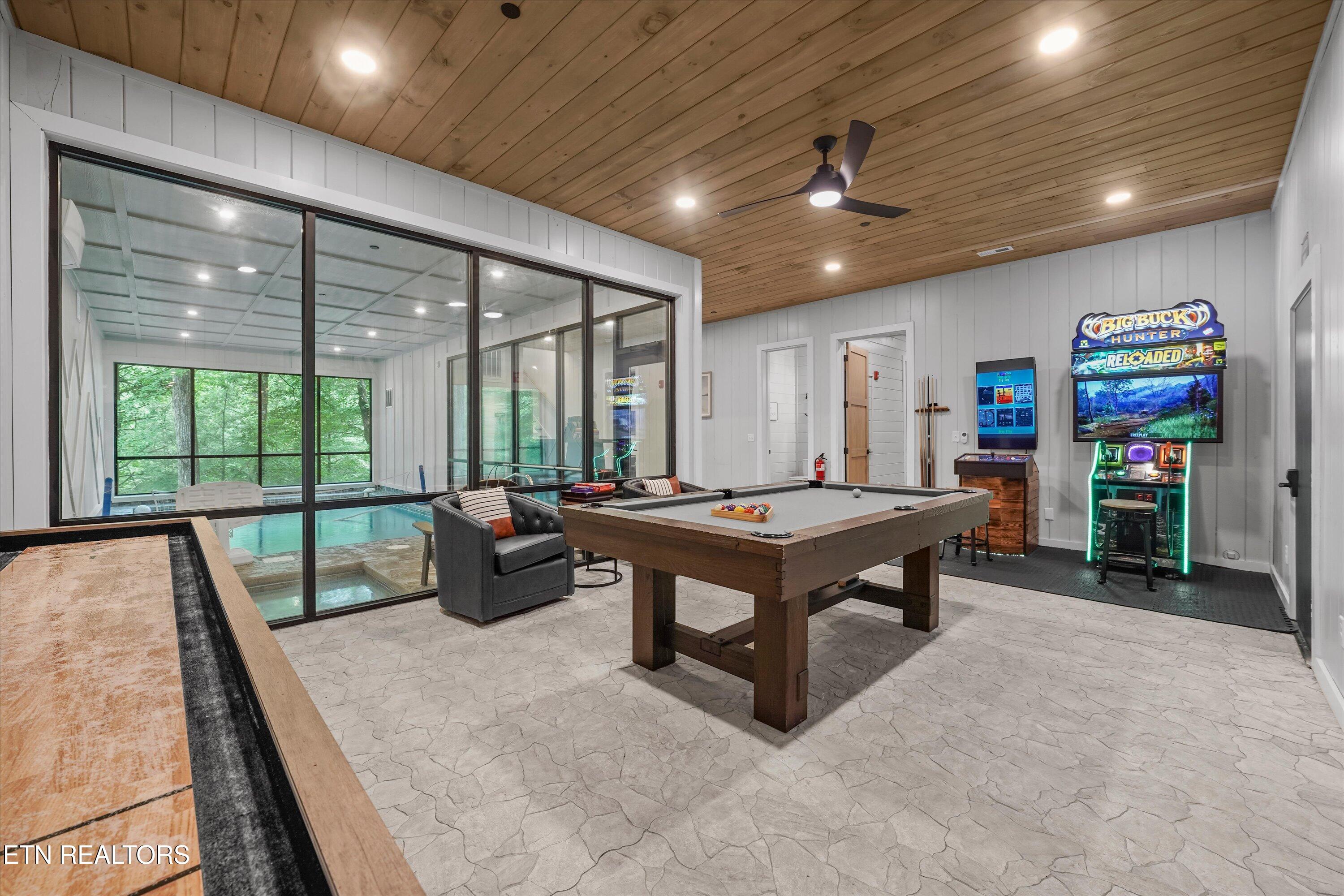 3411 Pebble Stone Way Pigeon Forge TN 37863