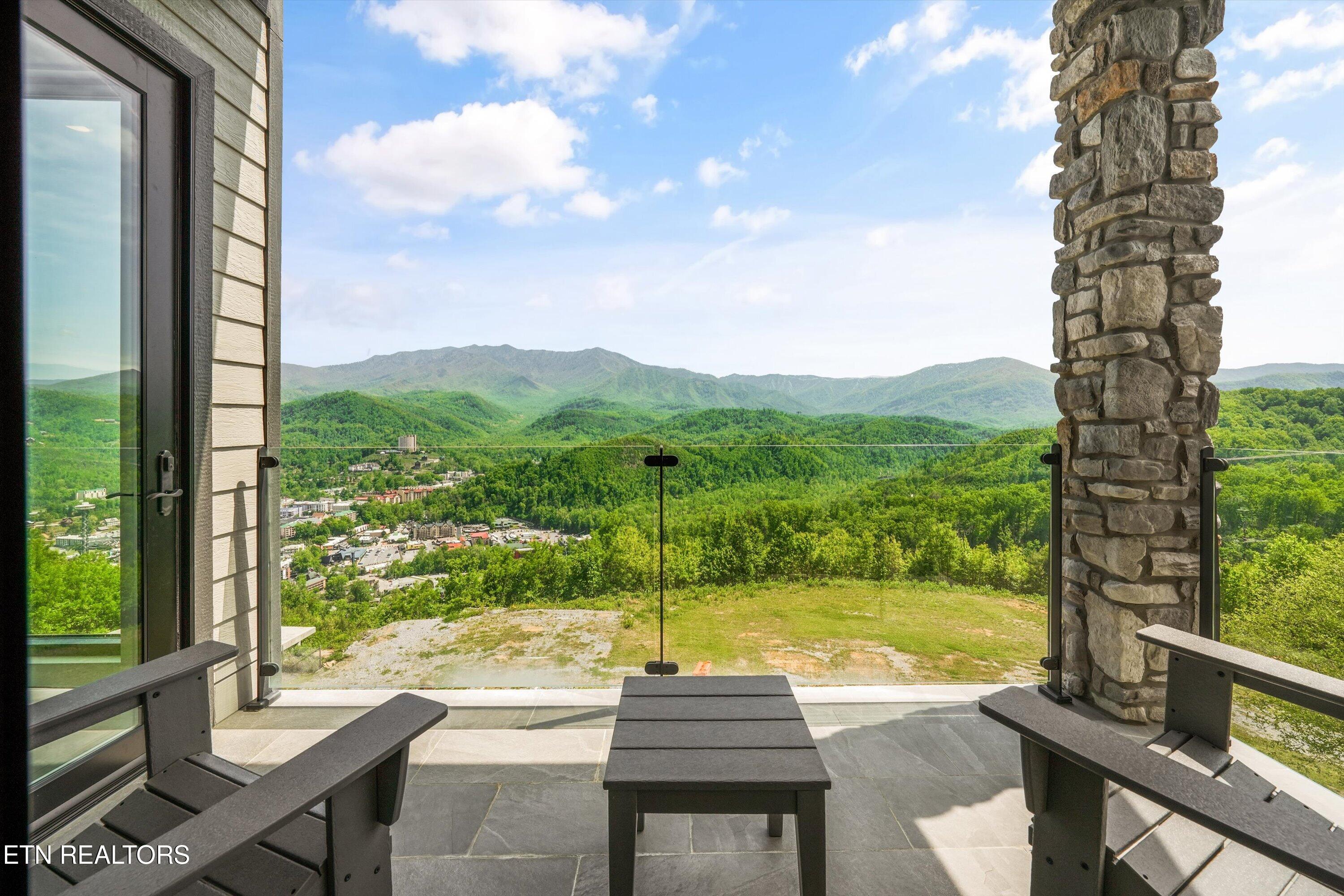 Gatlinburg TN 37738