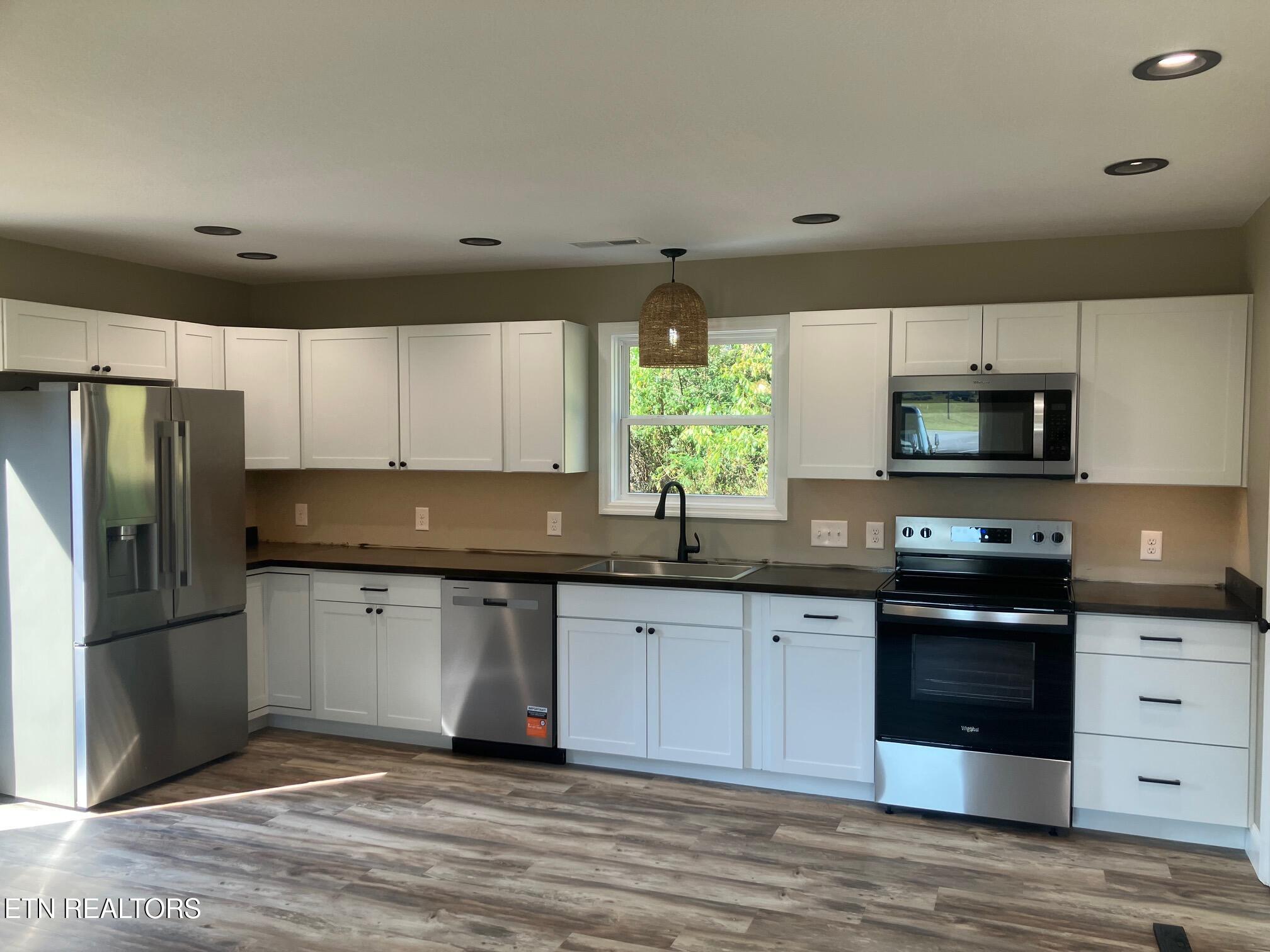 104 Campton Lane Maynardville TN 37807