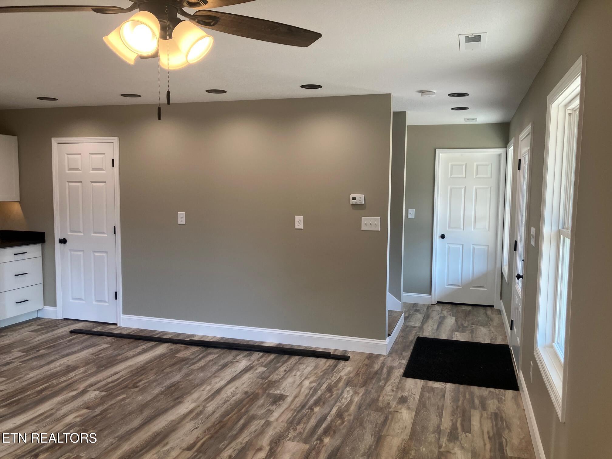 104 Campton Lane Maynardville TN 37807