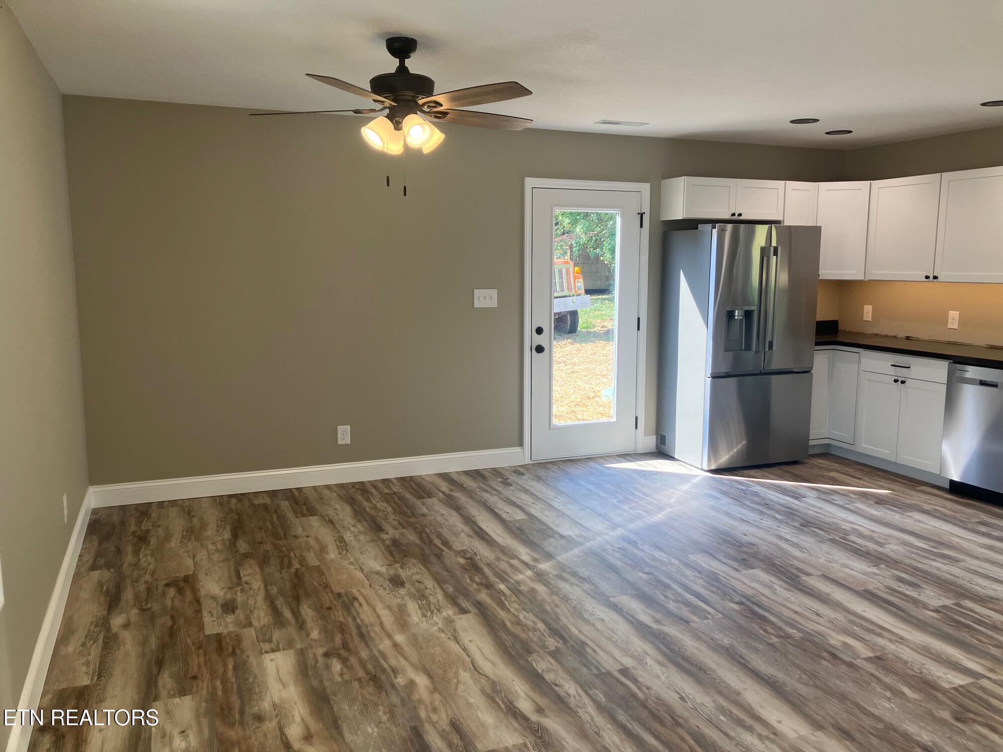 104 Campton Lane Maynardville TN 37807