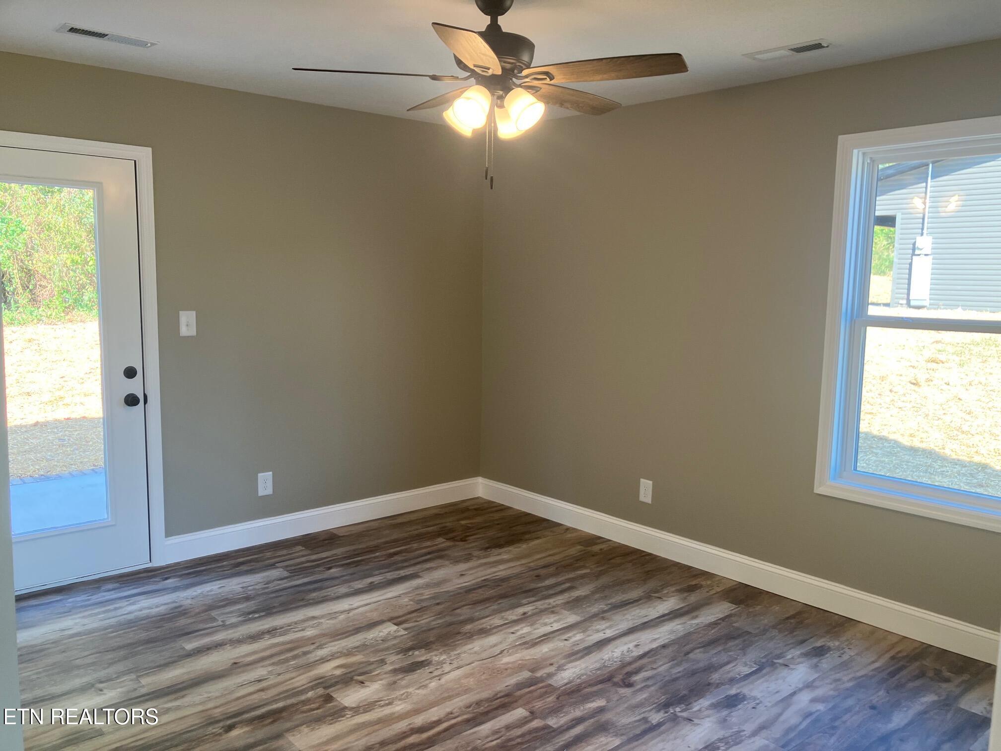 104 Campton Lane Maynardville TN 37807