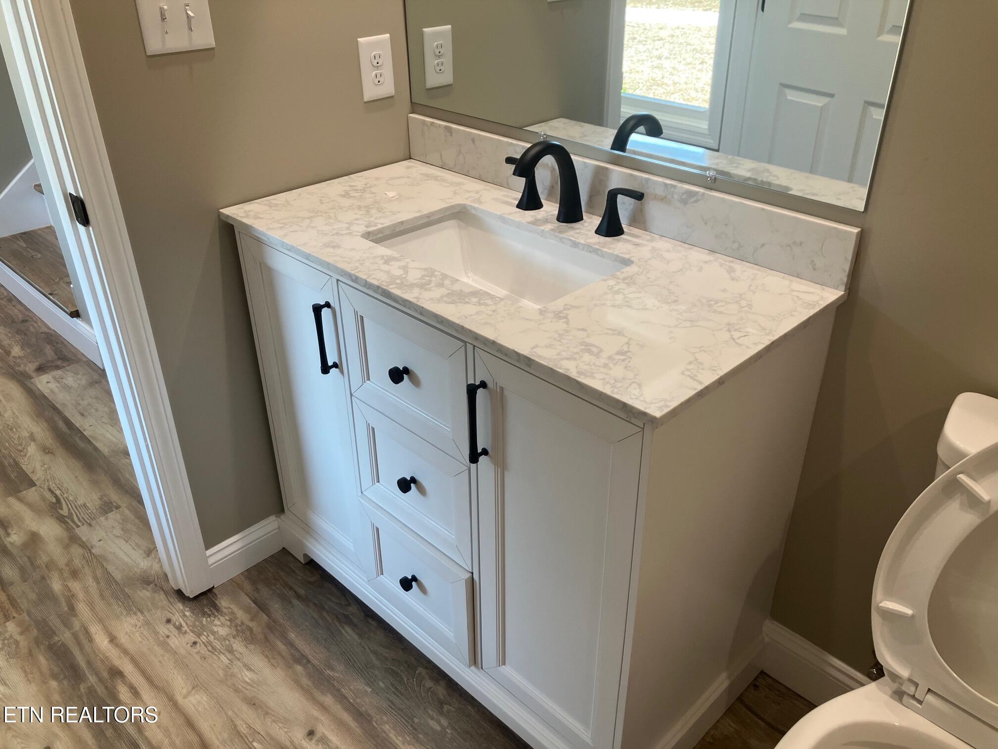 104 Campton Lane Maynardville TN 37807