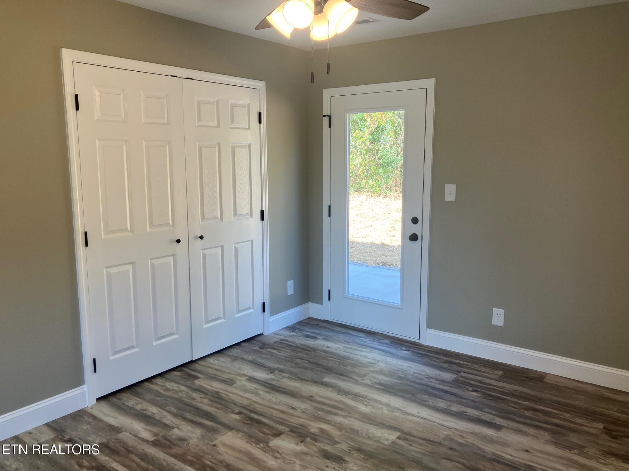 104 Campton Lane Maynardville TN 37807
