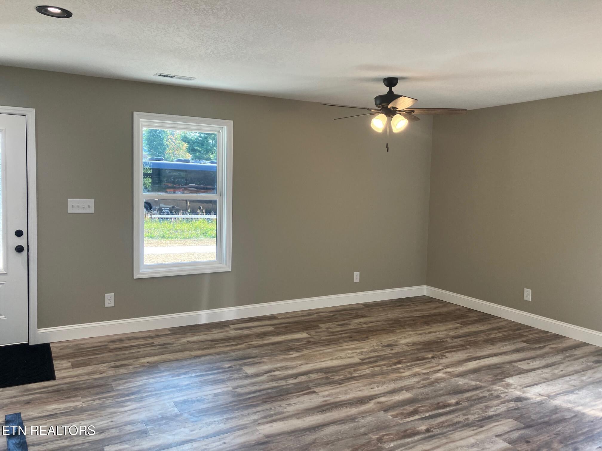 104 Campton Lane Maynardville TN 37807
