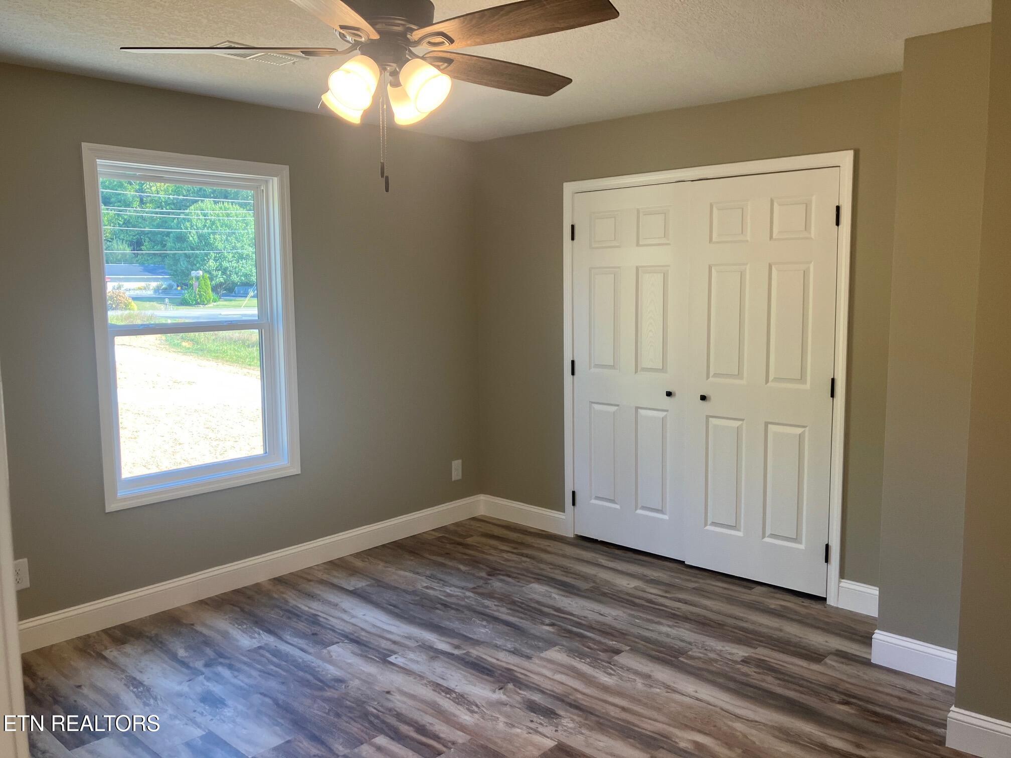 104 Campton Lane Maynardville TN 37807