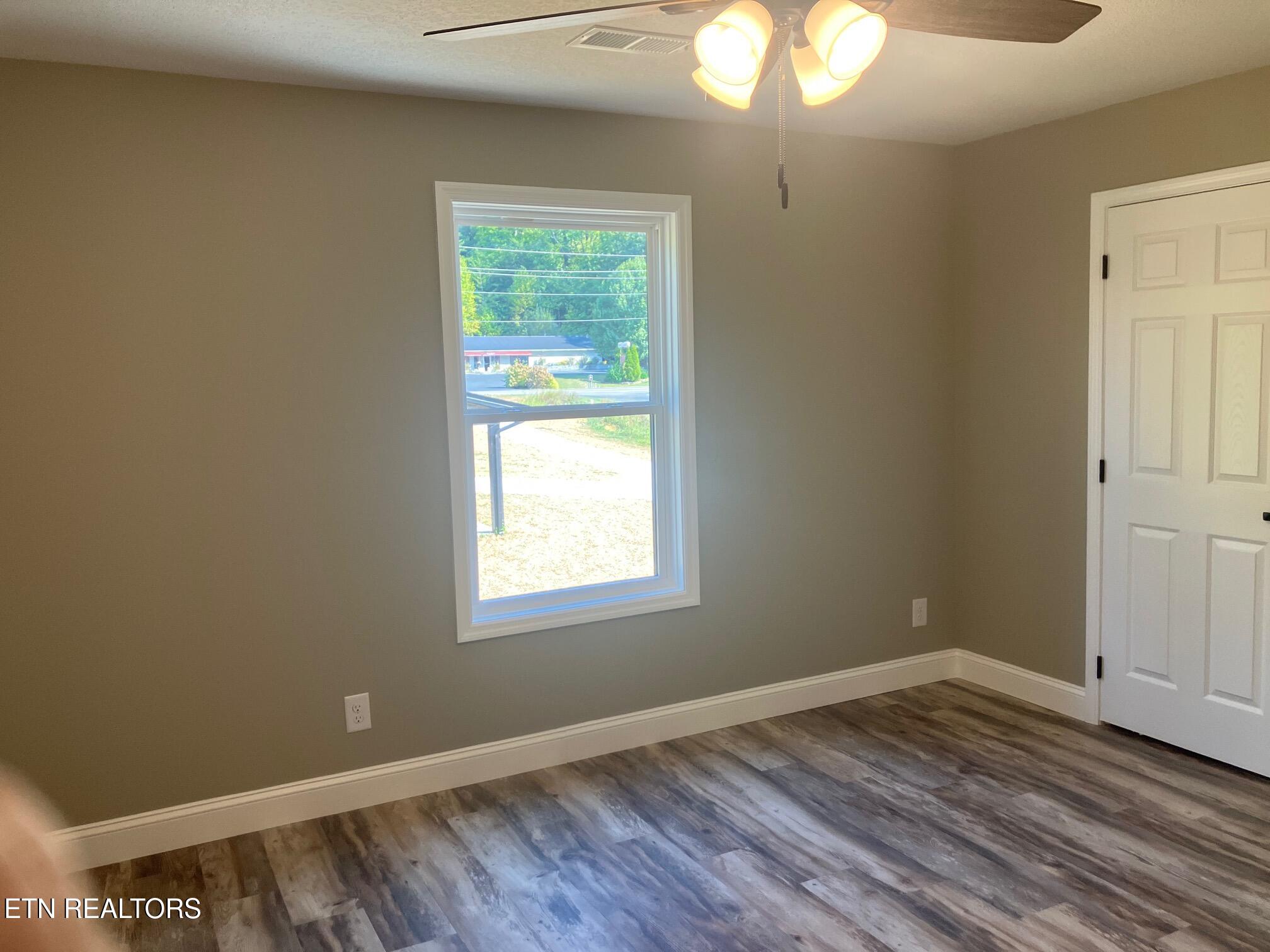 104 Campton Lane Maynardville TN 37807