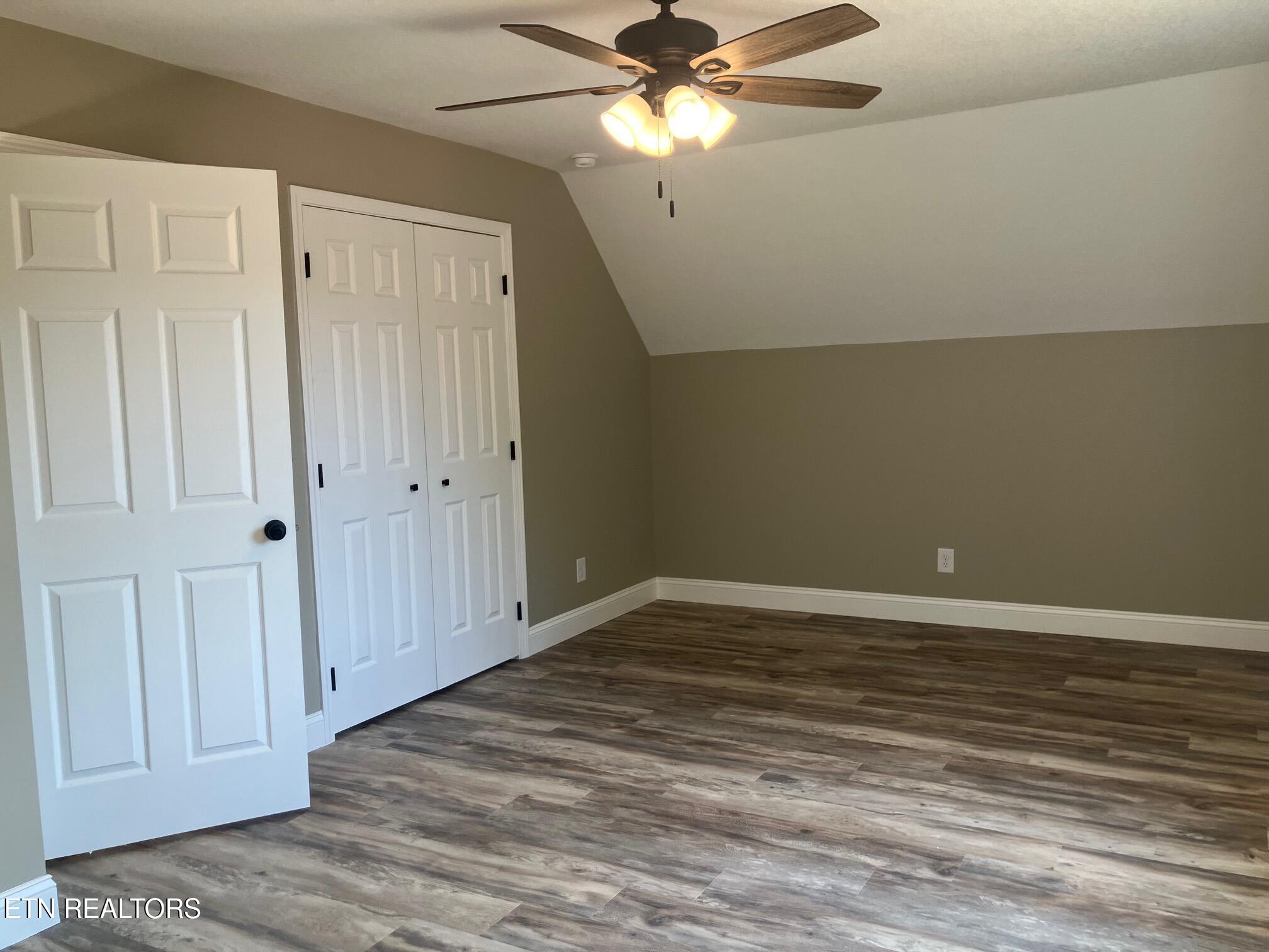 104 Campton Lane Maynardville TN 37807