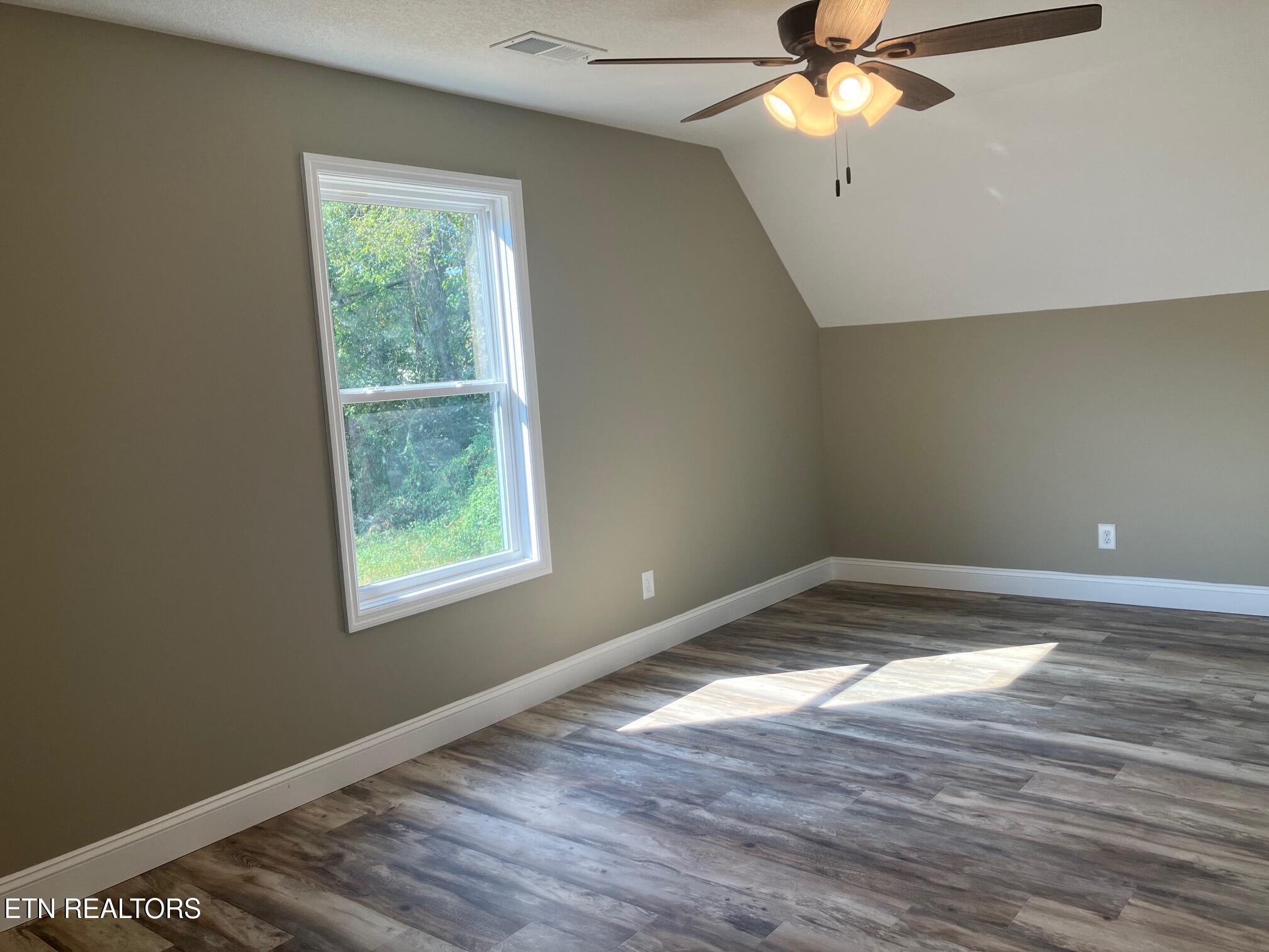 104 Campton Lane Maynardville TN 37807