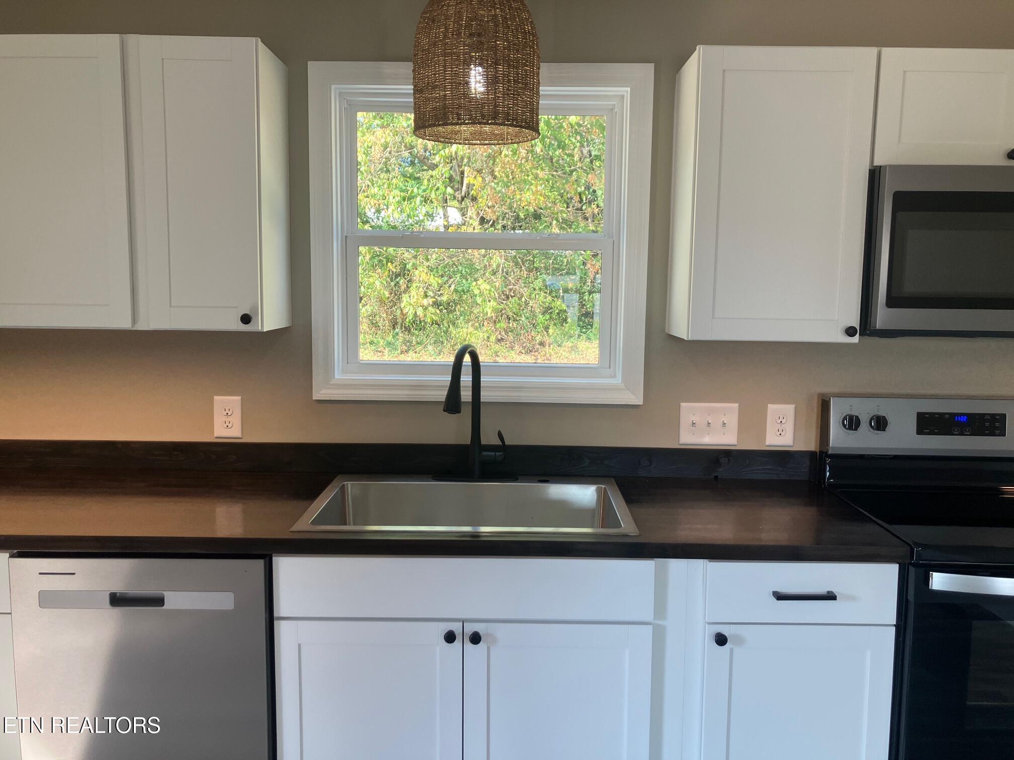 104 Campton Lane Maynardville TN 37807