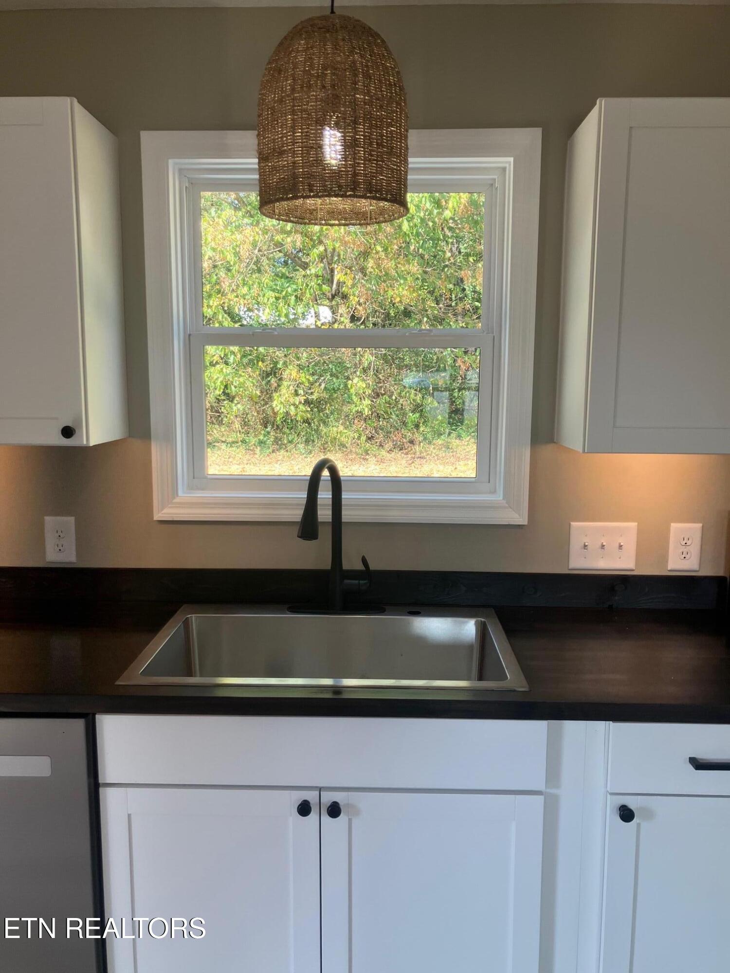 104 Campton Lane Maynardville TN 37807