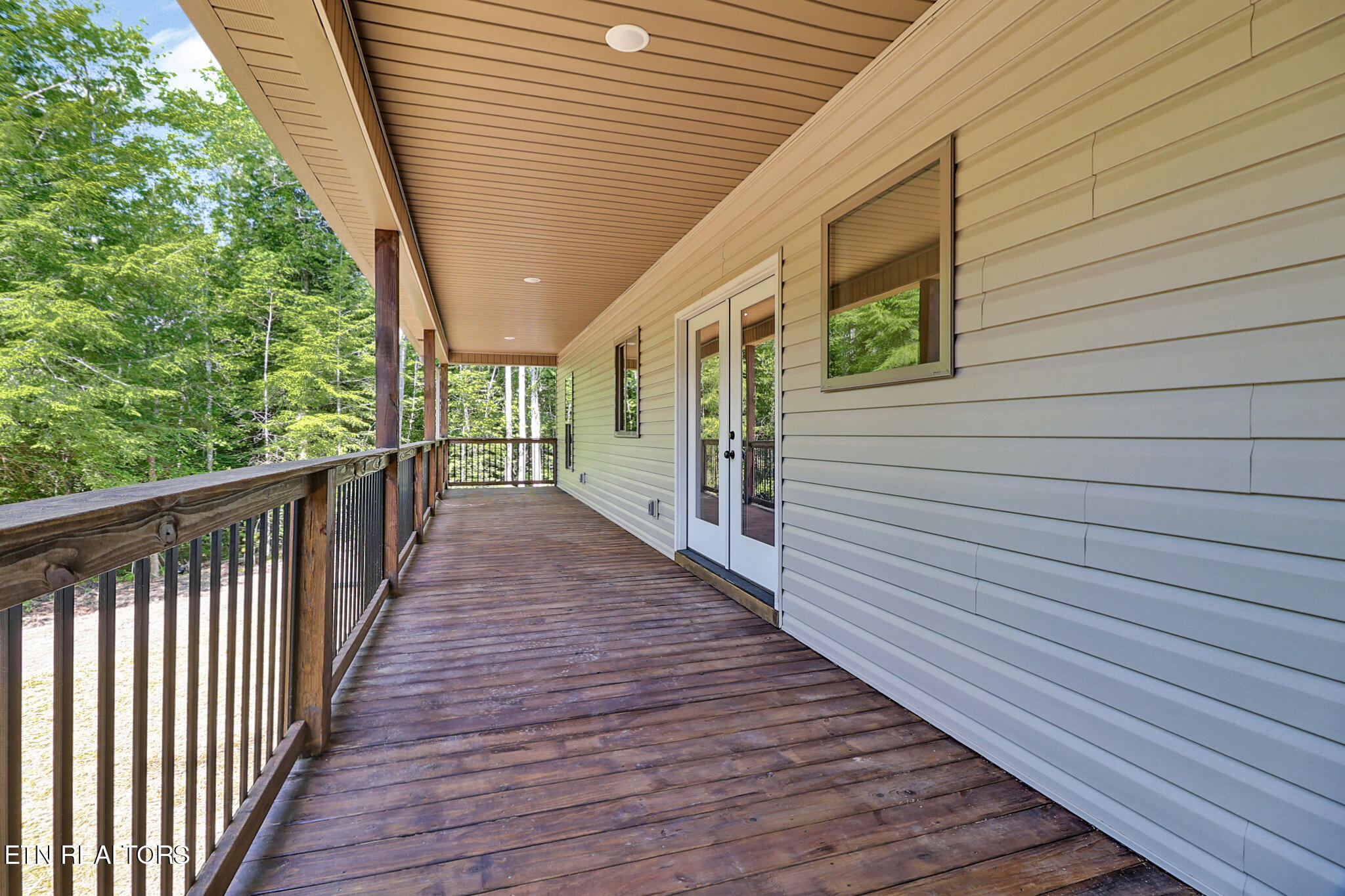210 Creekview Court Jamestown TN 38556